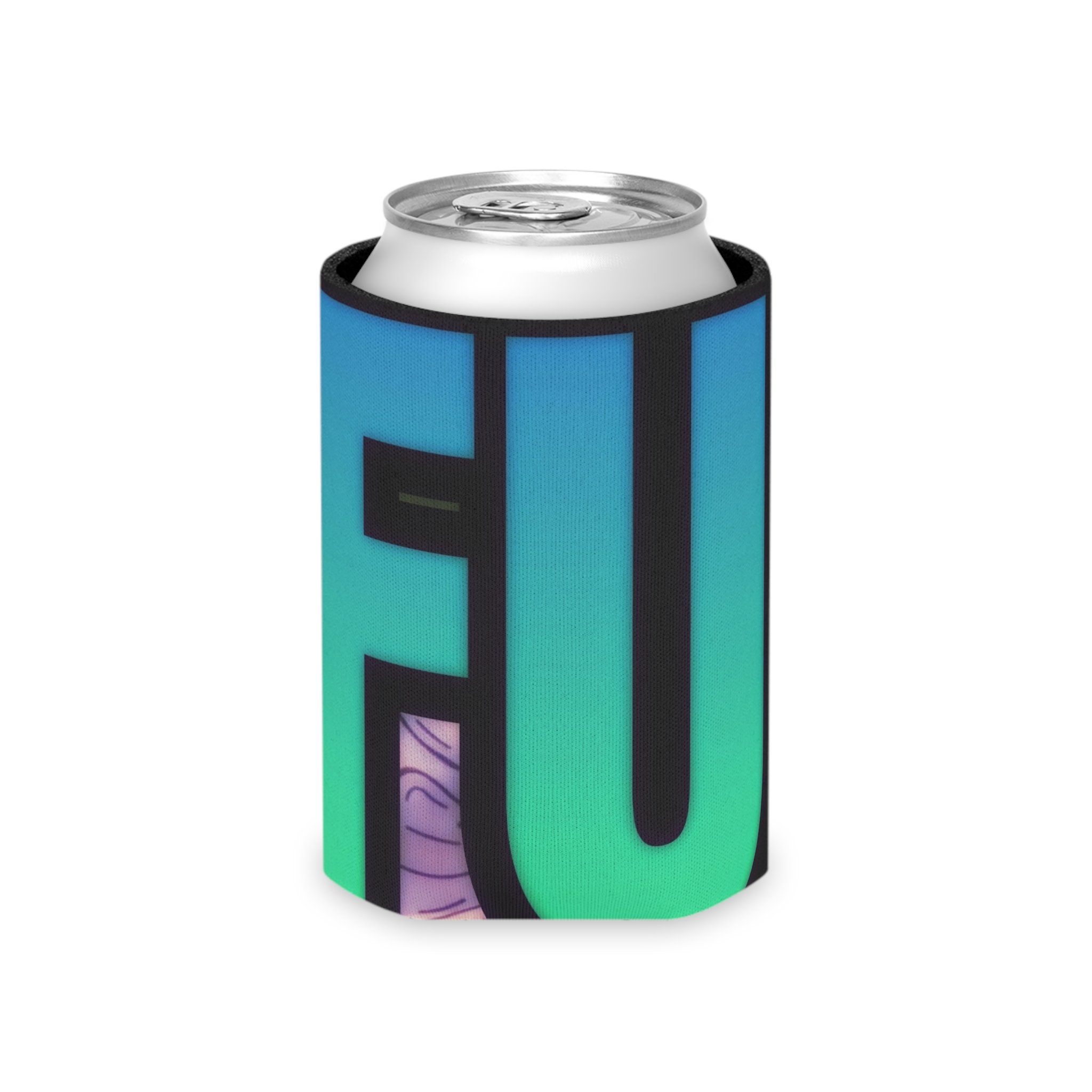 e806eba3ddabcf930c7a969ac7440e22