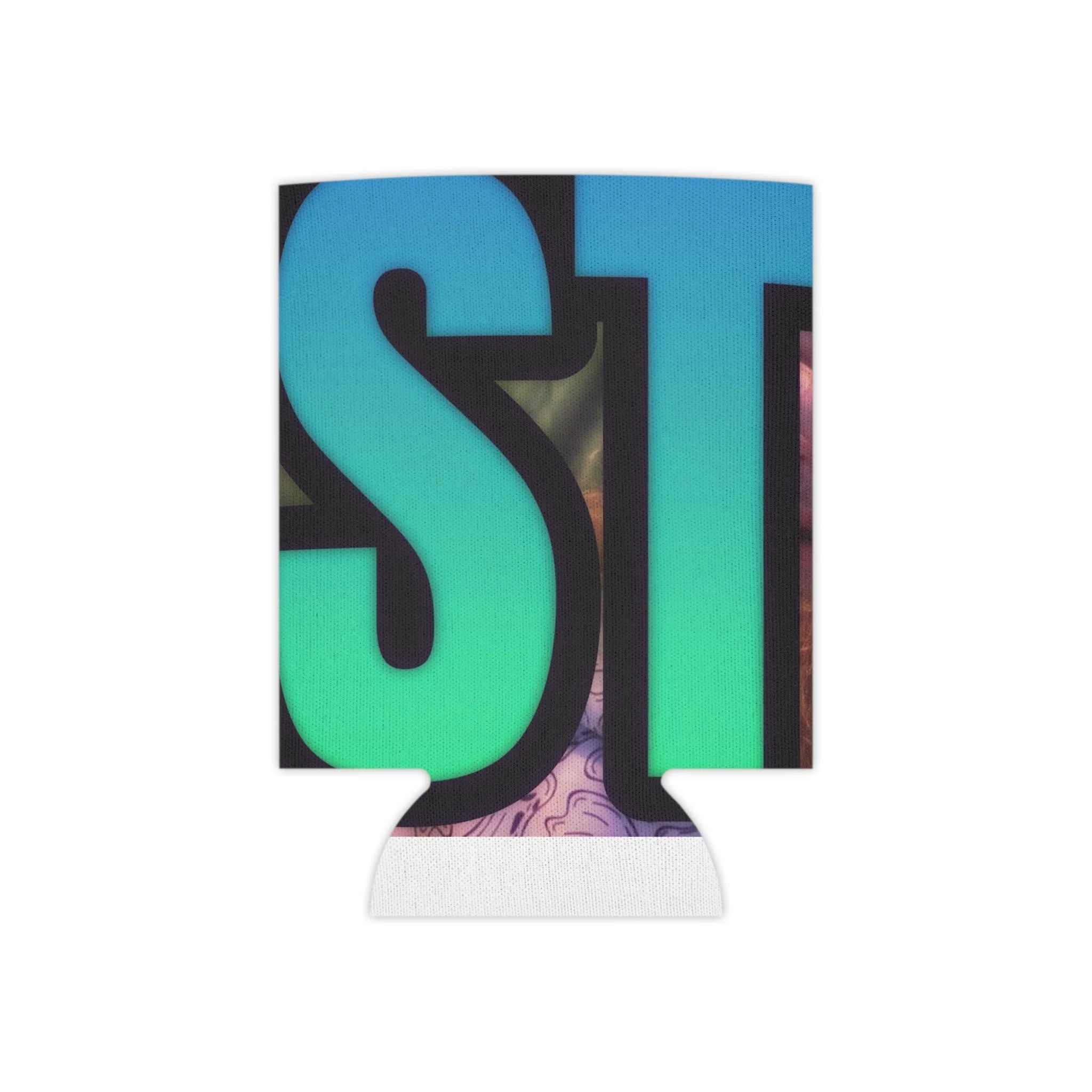 1ceeb21aa890e8070b5ea425914e9dc3