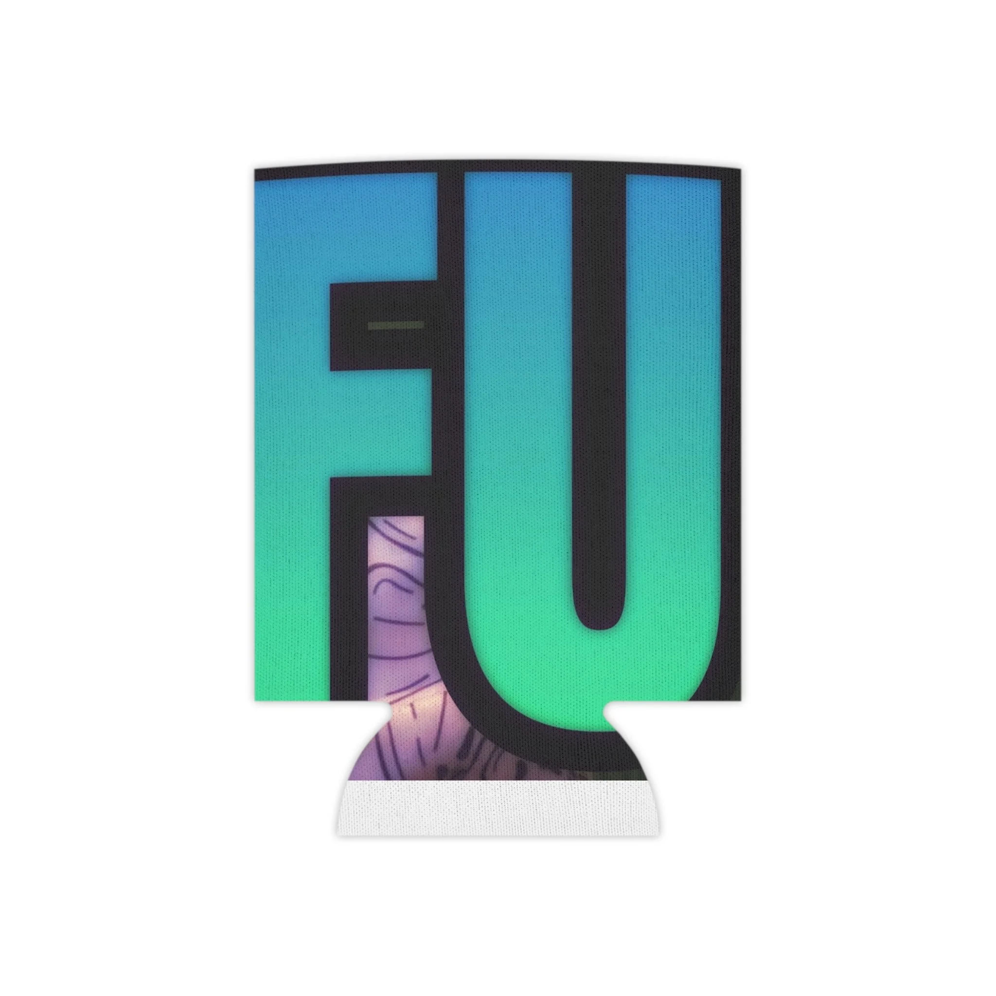 d8e74b37e838622510444976bf0f89fa