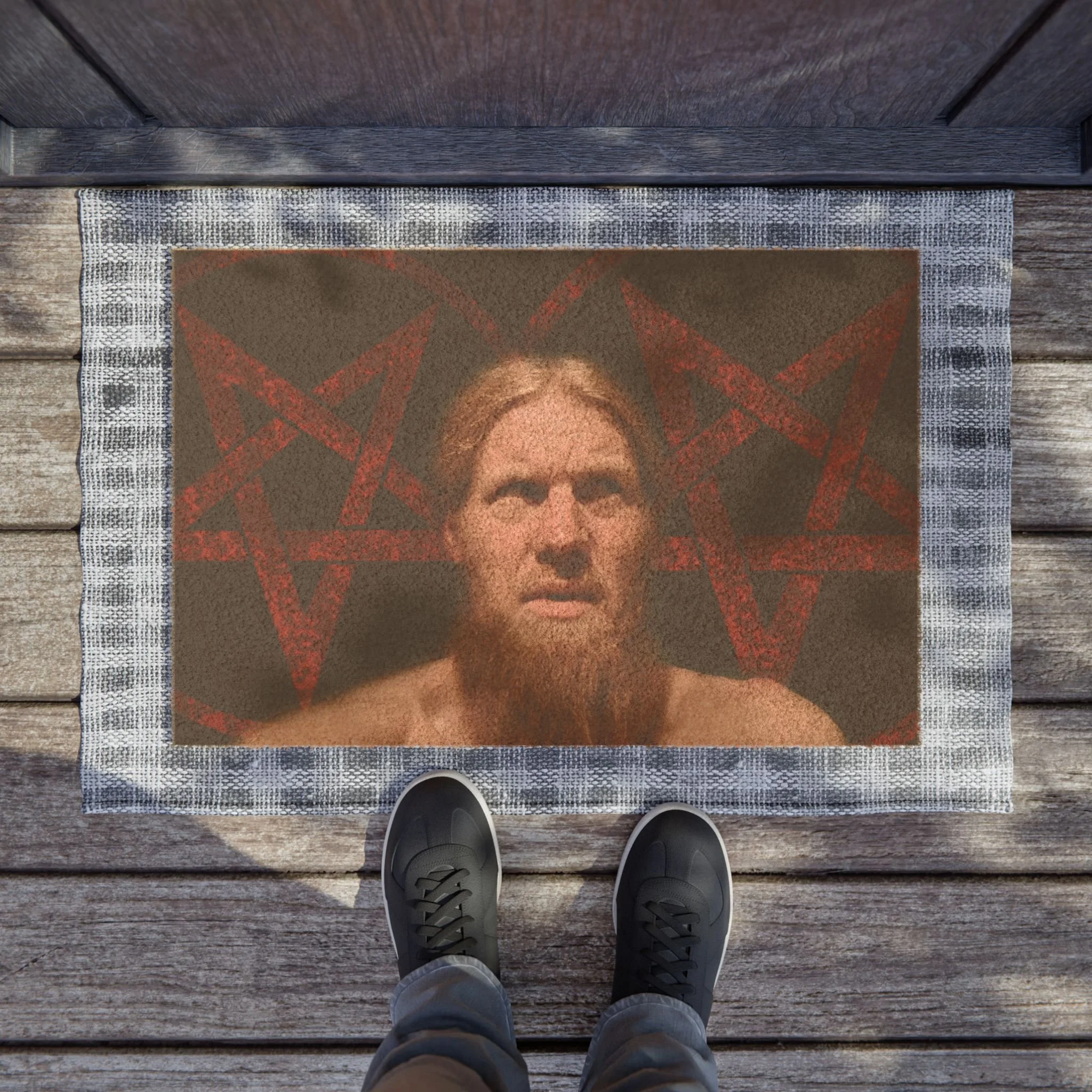 23f8c0115321737e1a17a3bc987cb445