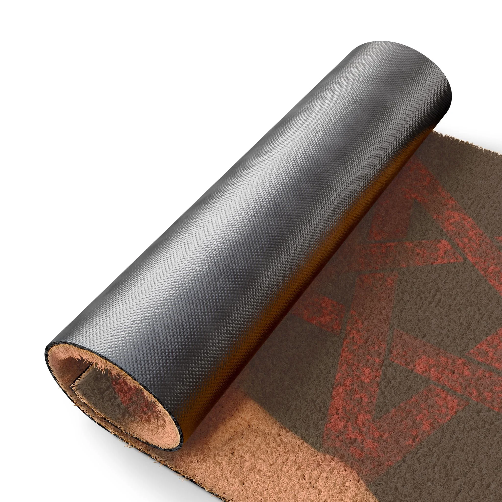 5508d83f54abf0d7b39c760c88bfd173