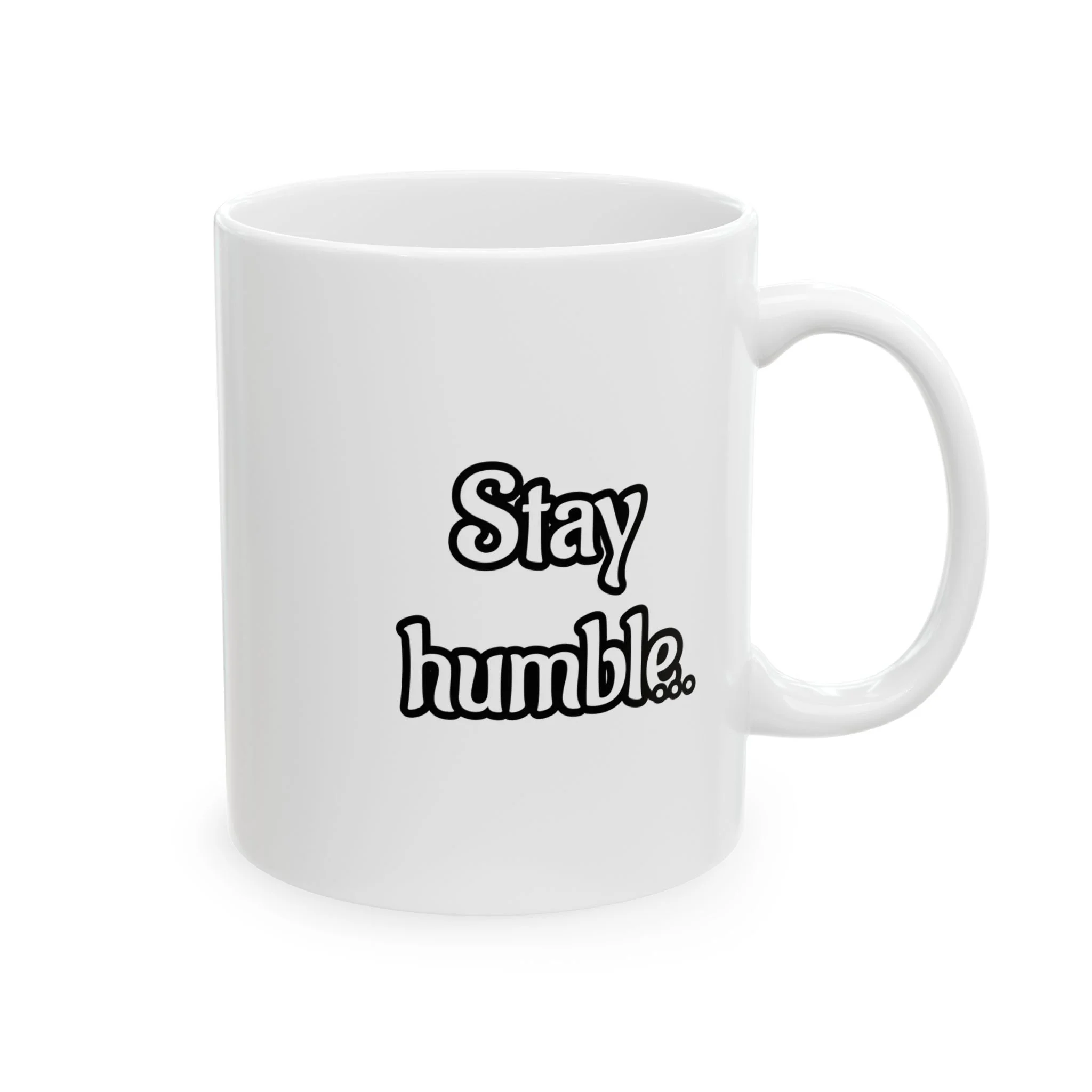 c760ae4ffcf68128b2c02f067e819cdf