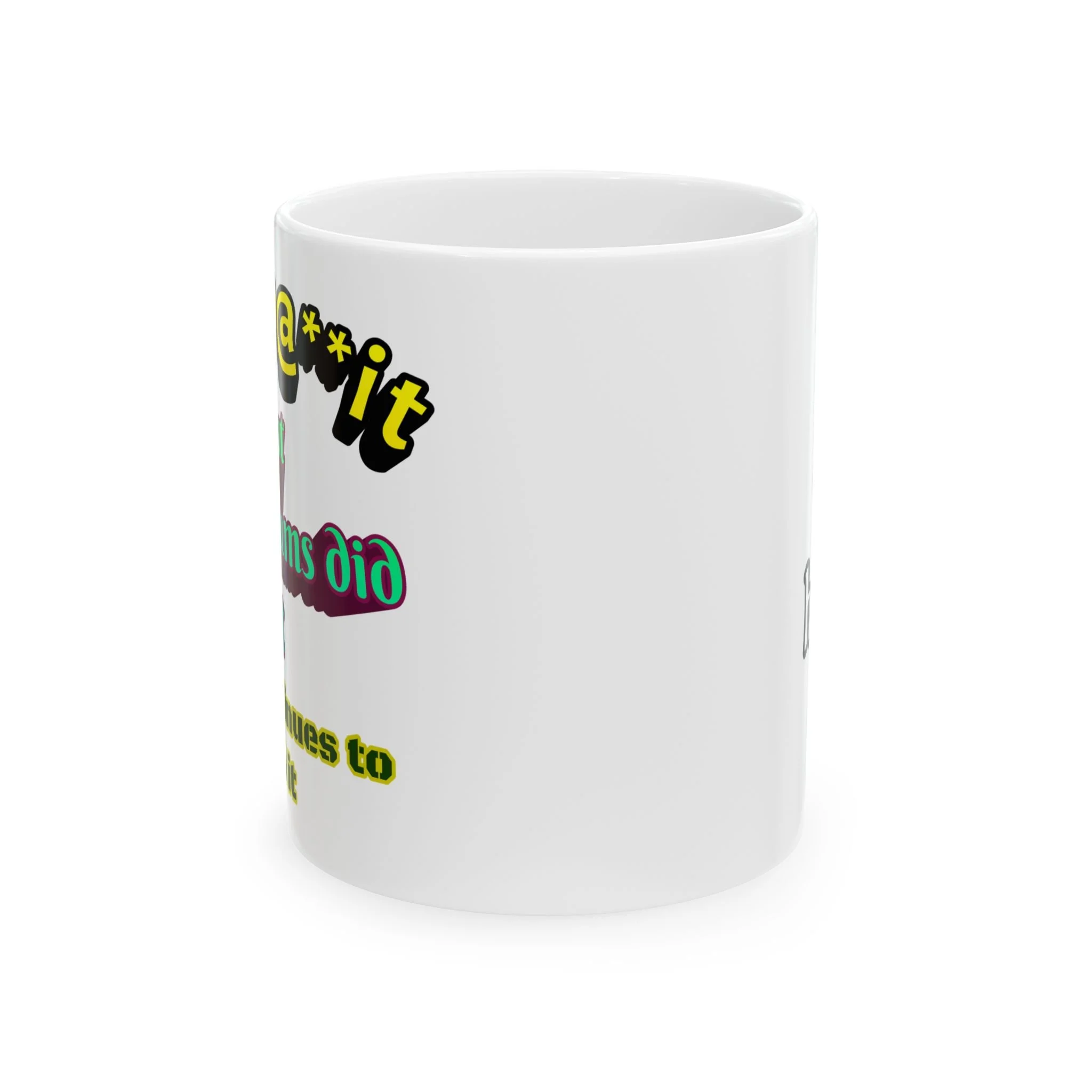 58376ca6d5de125db0faa5704b79bb90