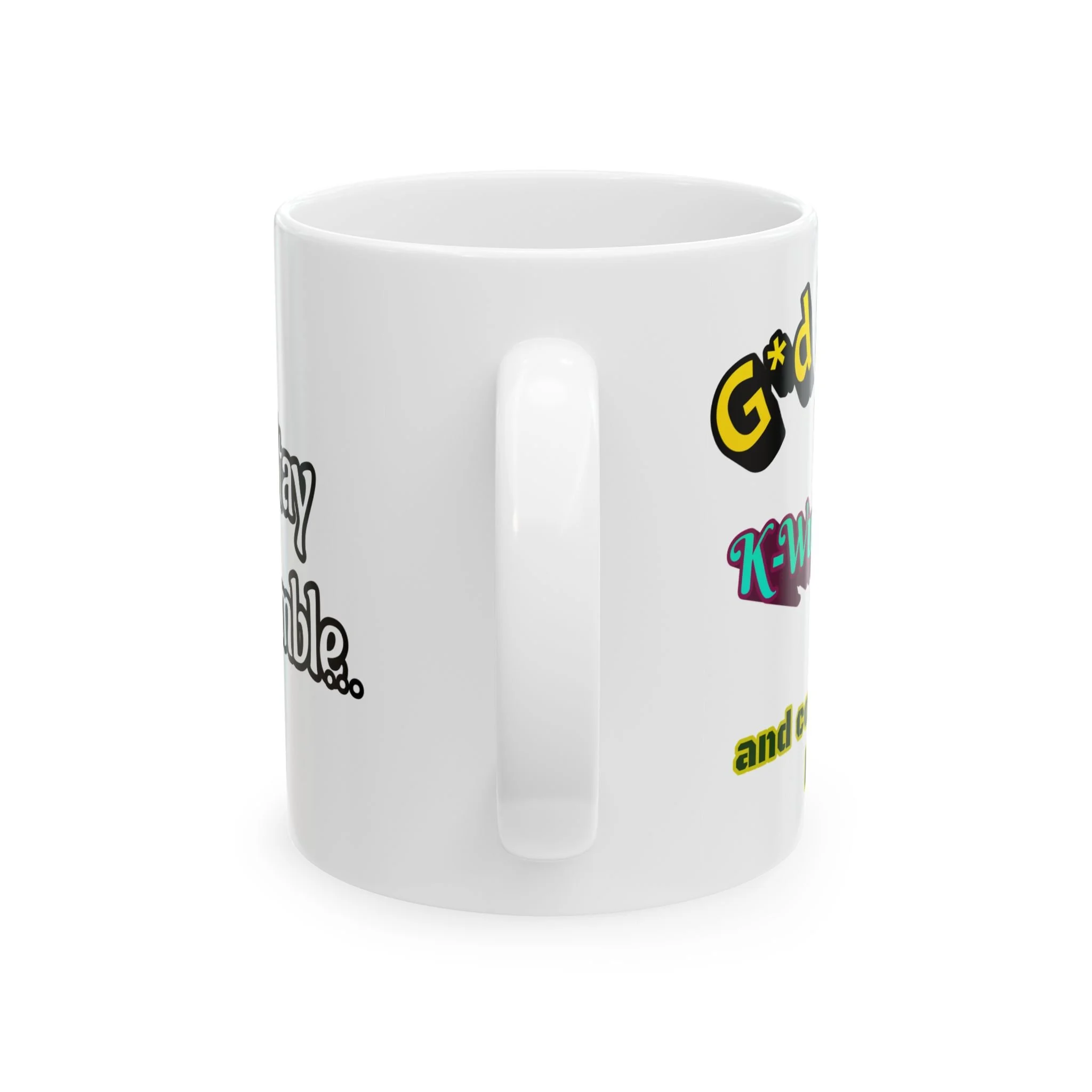 082dda4fd6cbcd8b98c4e2bd6bd49e3b