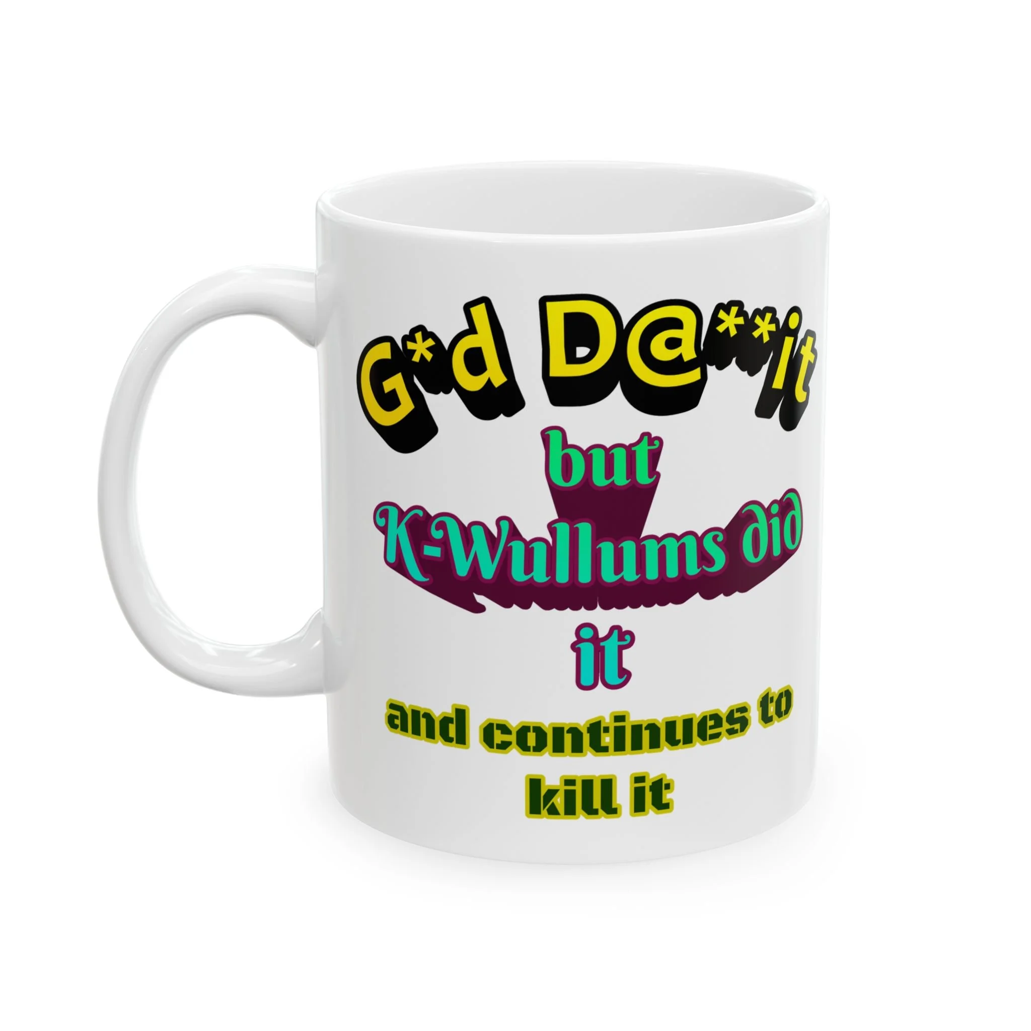 baf84ec0c5f522463c0f8d79a1c4a4c3