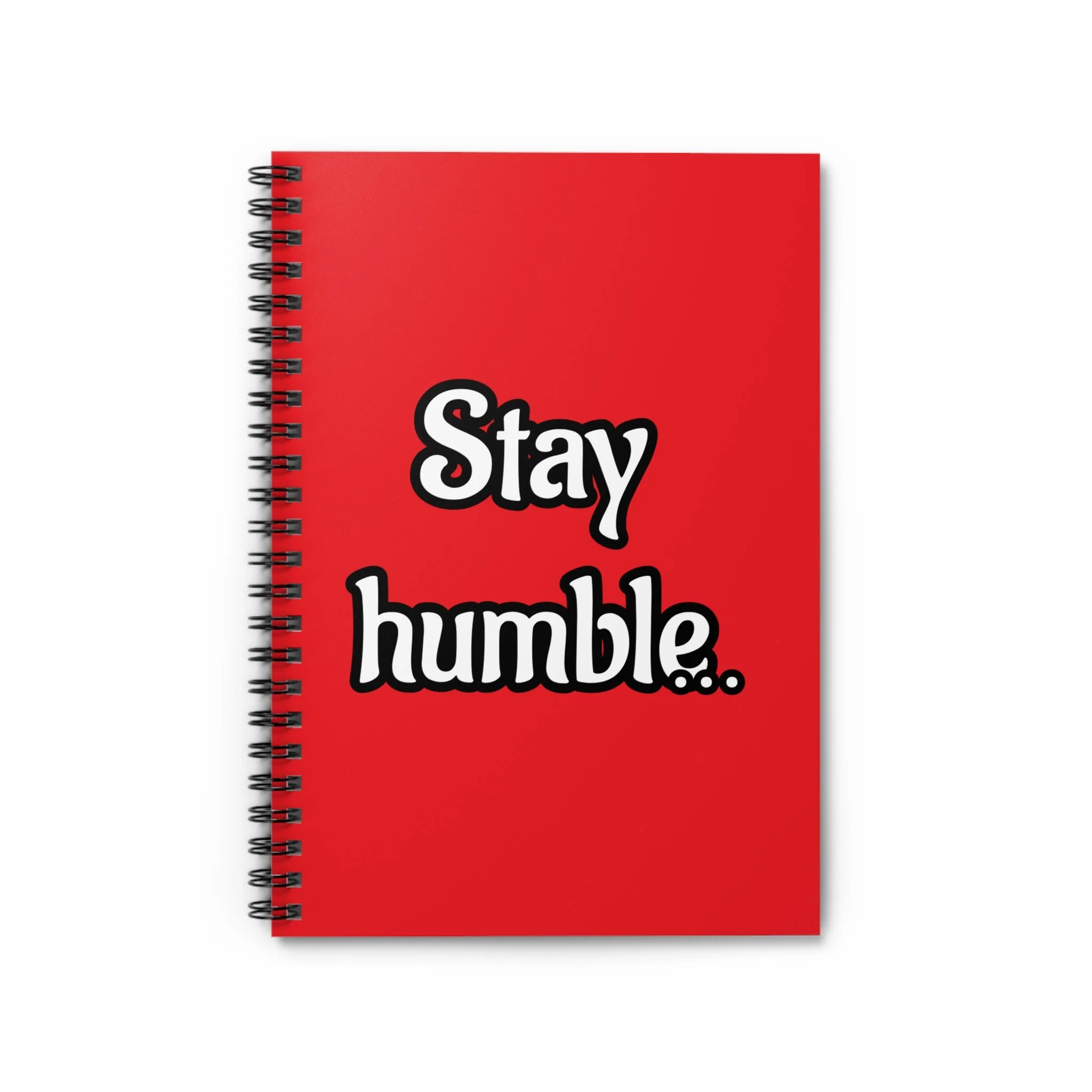 dcc064f697d176e320106ddf9a857694