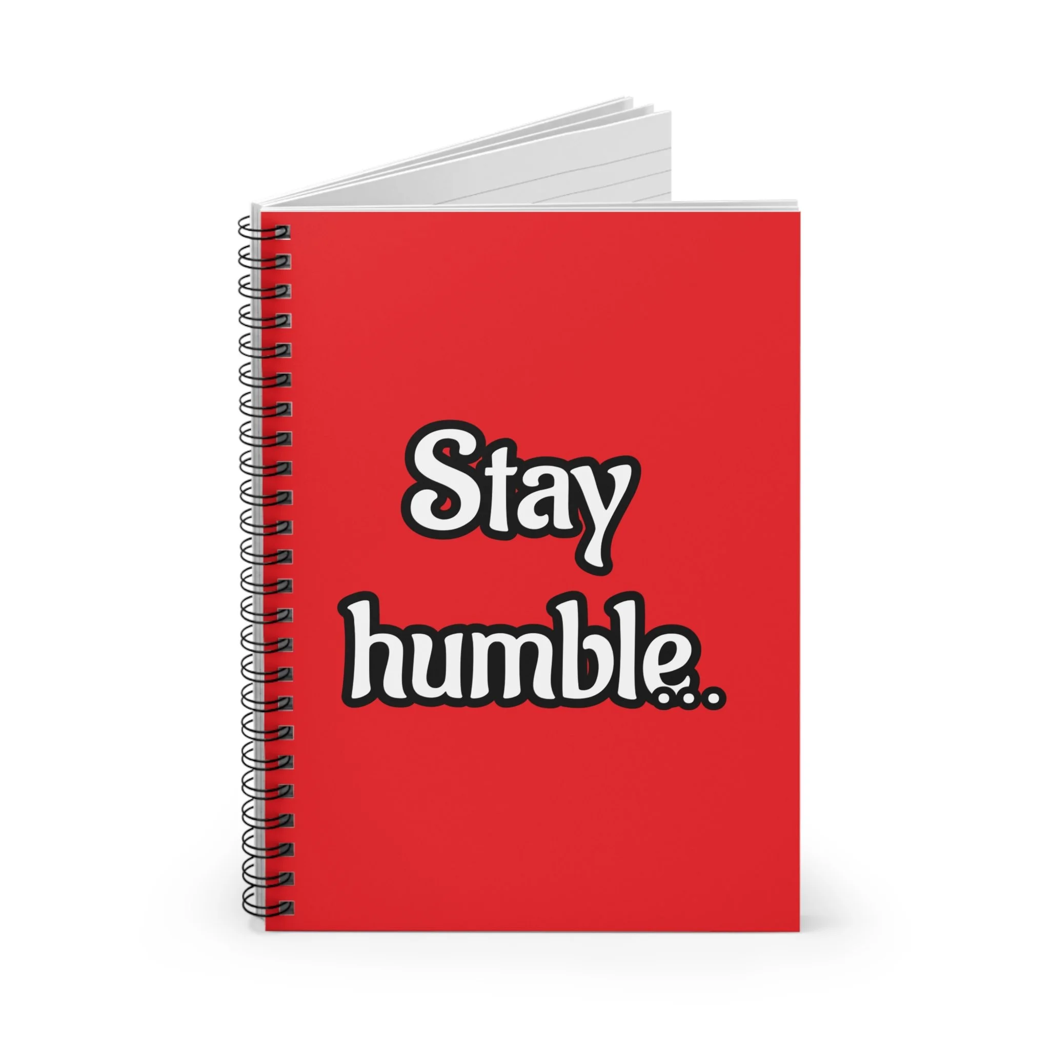 ea7c286e1827526d2fe2e9a691dcbf38