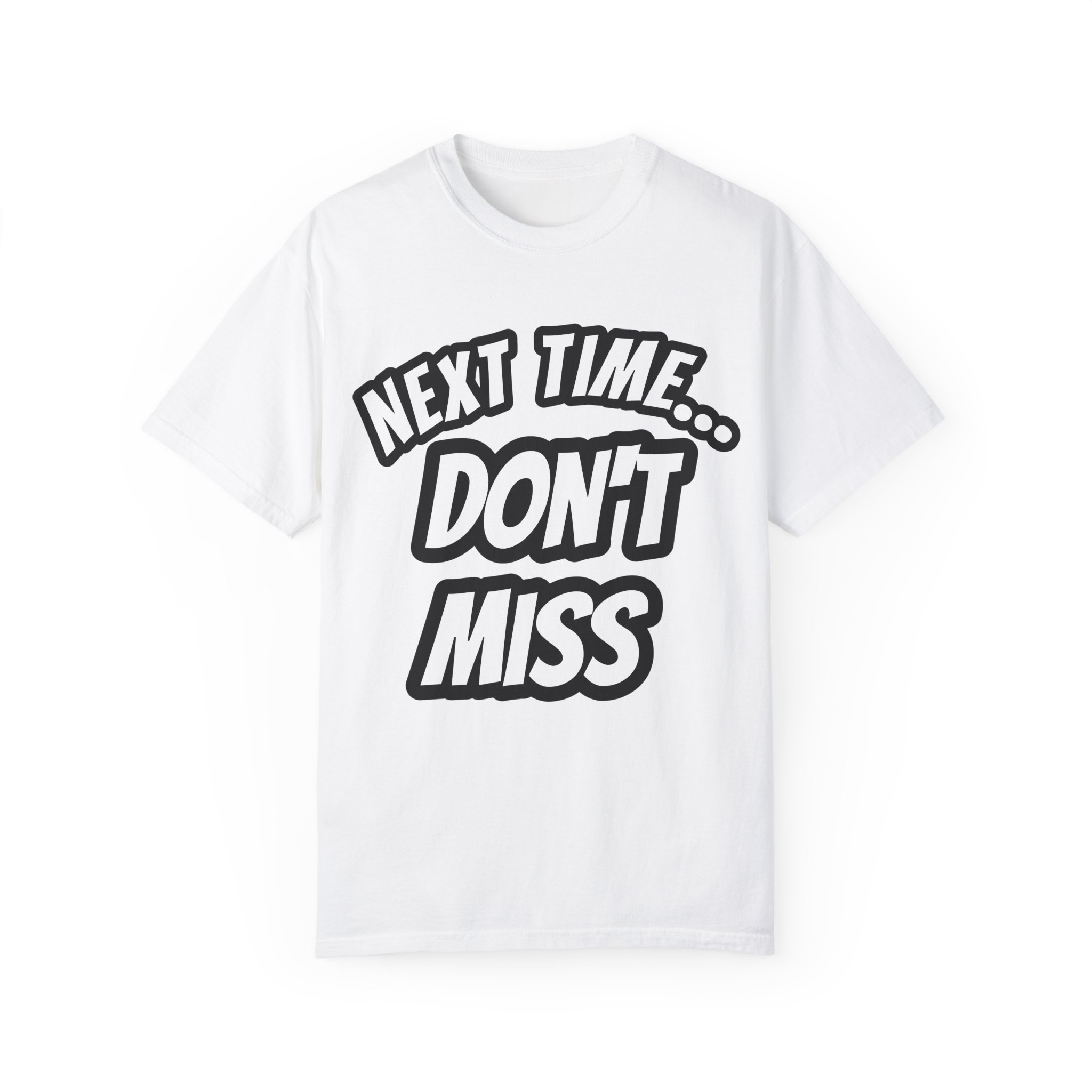 5e9563f7b7dbb6f4ea7f3d43d1084f9a