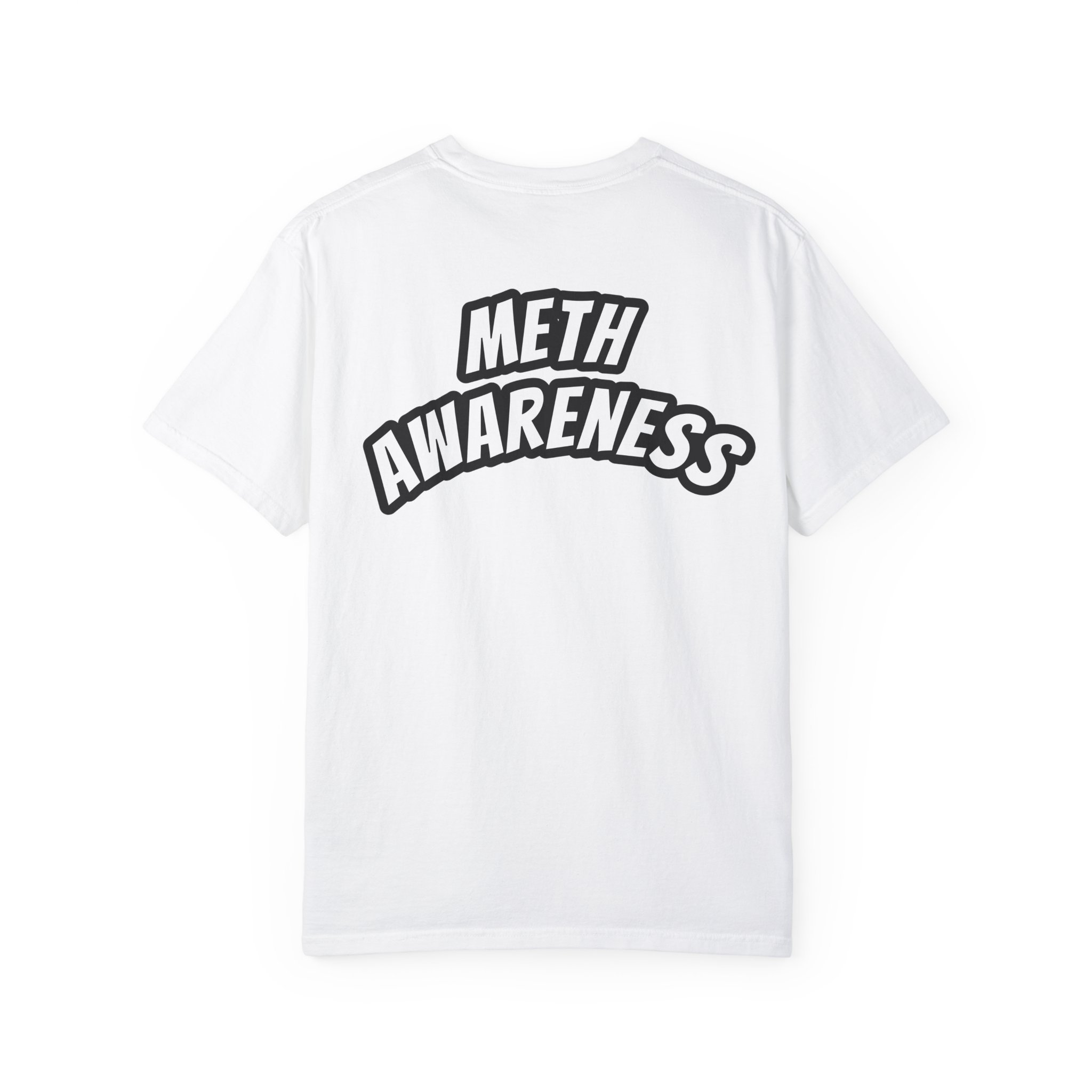 afd55794144b720beb6a5ff9c6274214