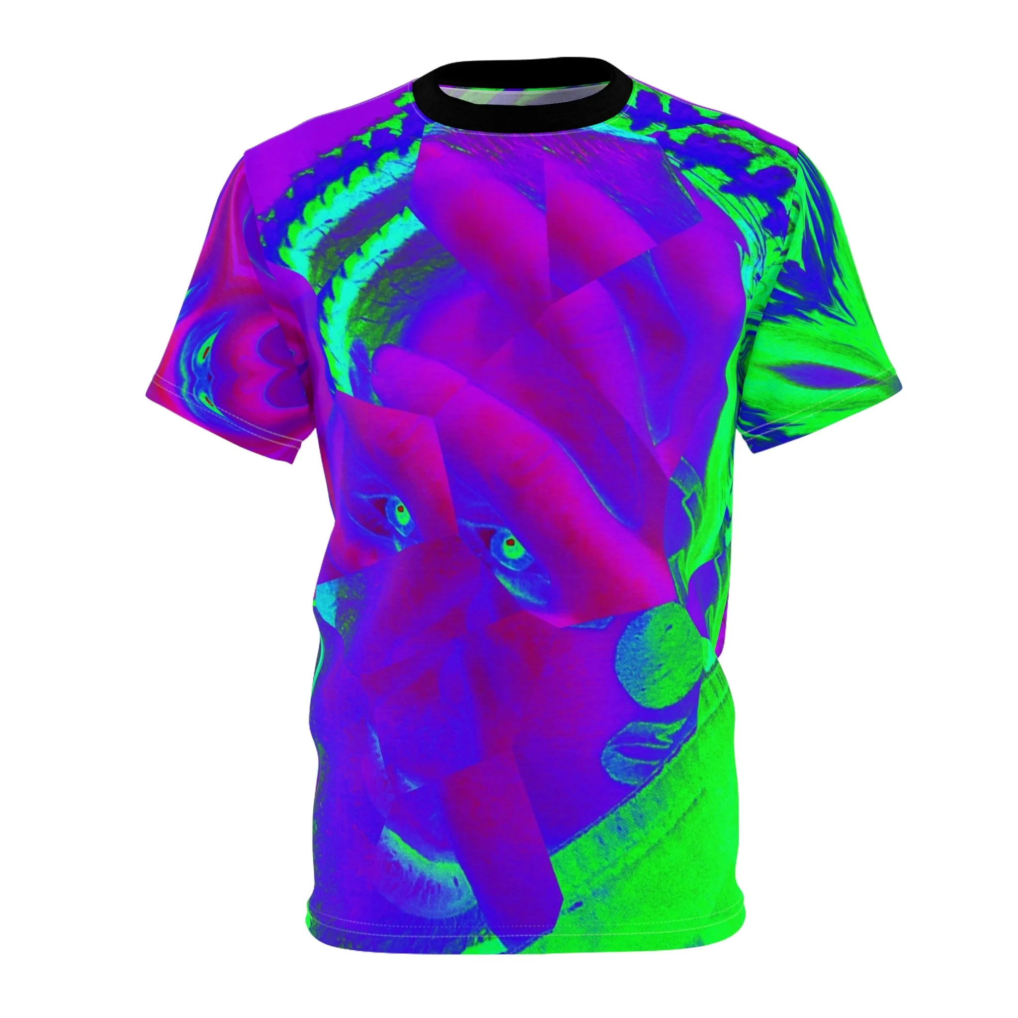 058f04abf0ff936000a6a3a6f443d998