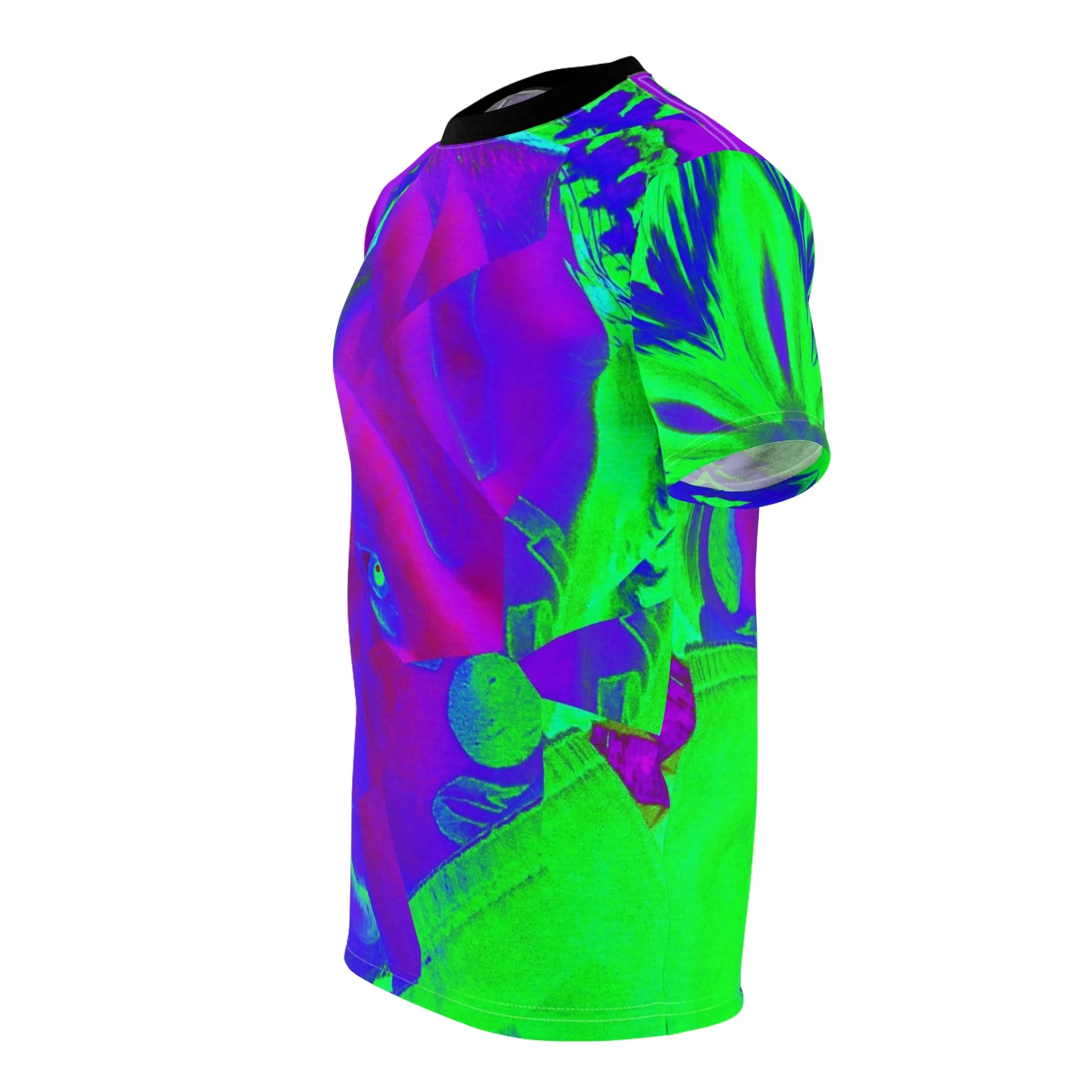 29e4a38e90782934dfe7d4073c9836df