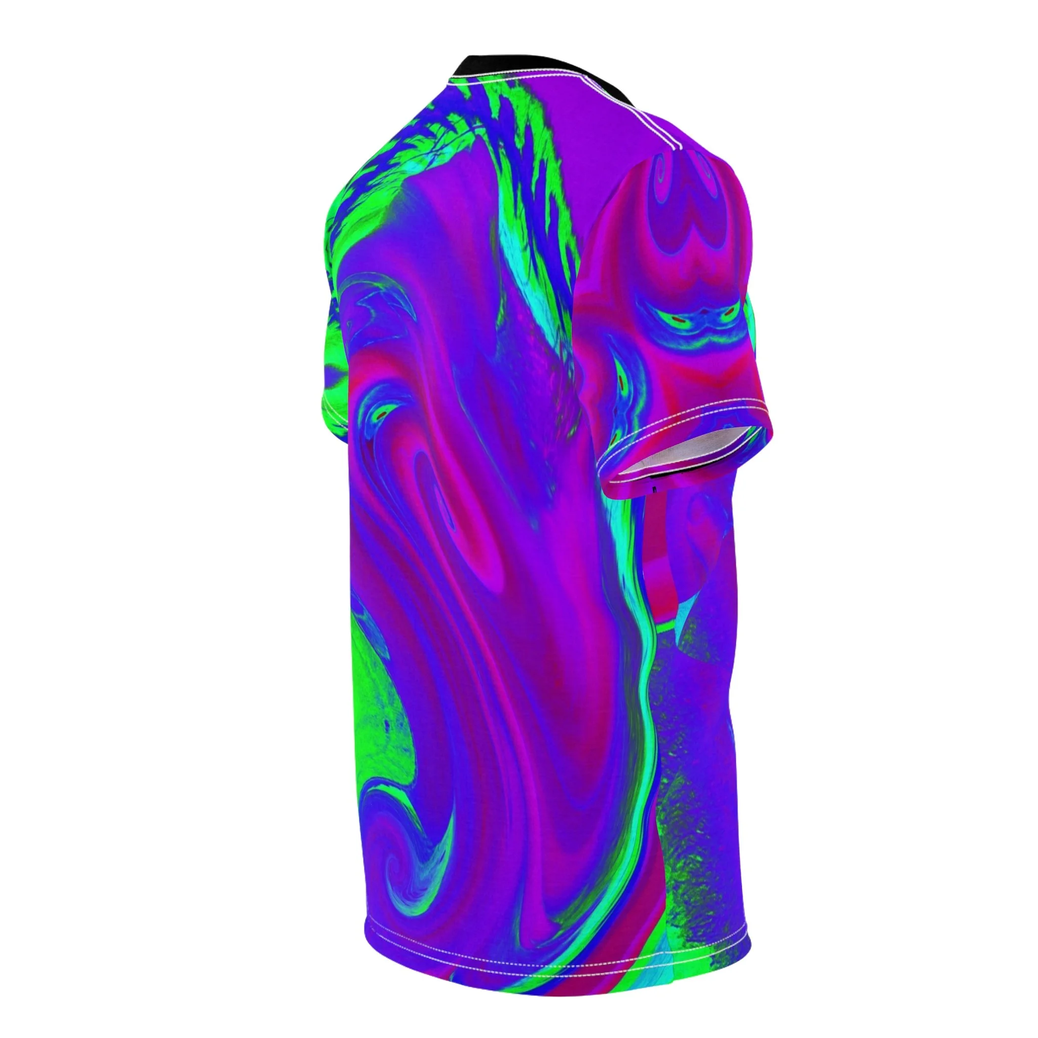 1f7e1f1cf6d21fac9e0c8f47c43ec388