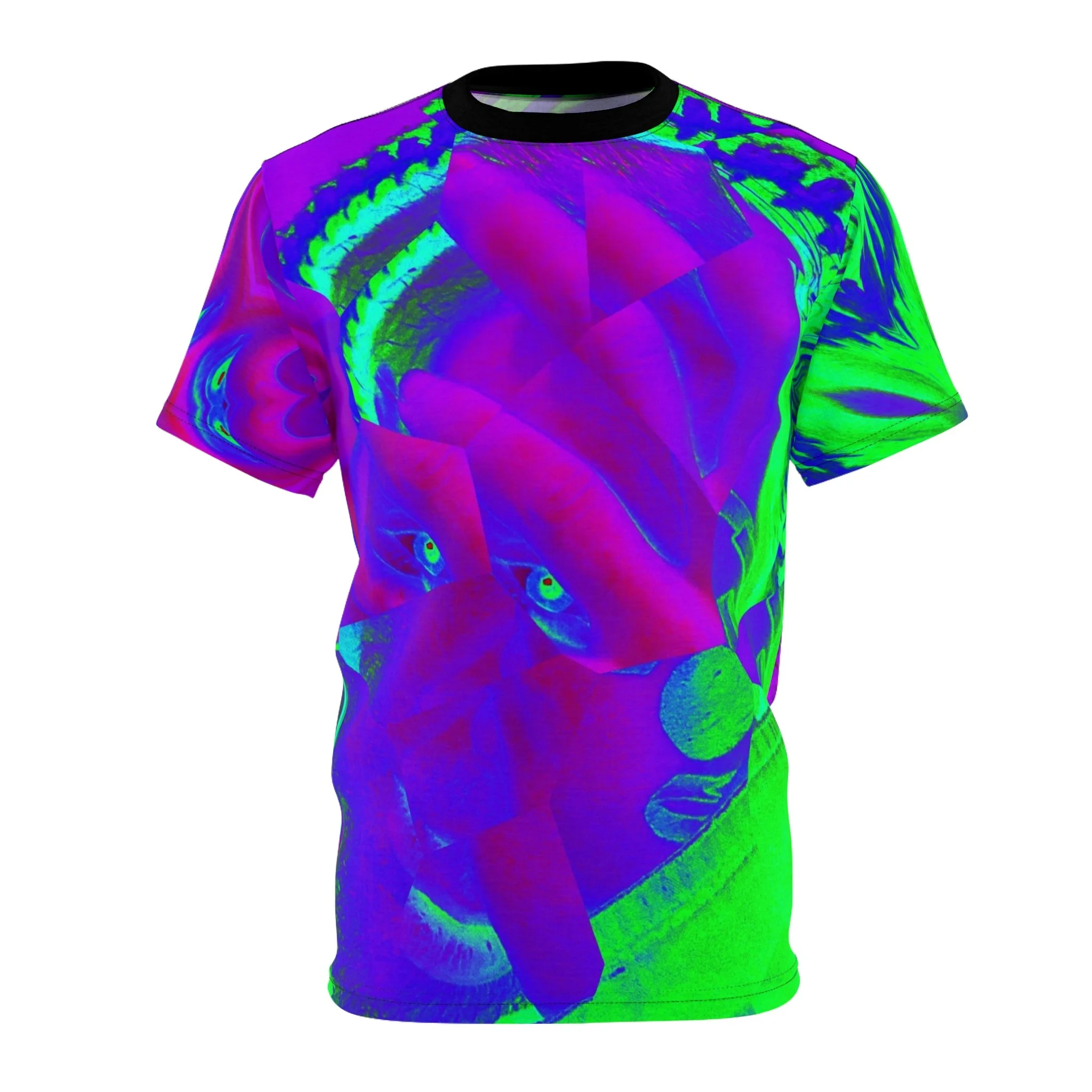 7e0ee41bd387fb15aed3f6a340d4477f