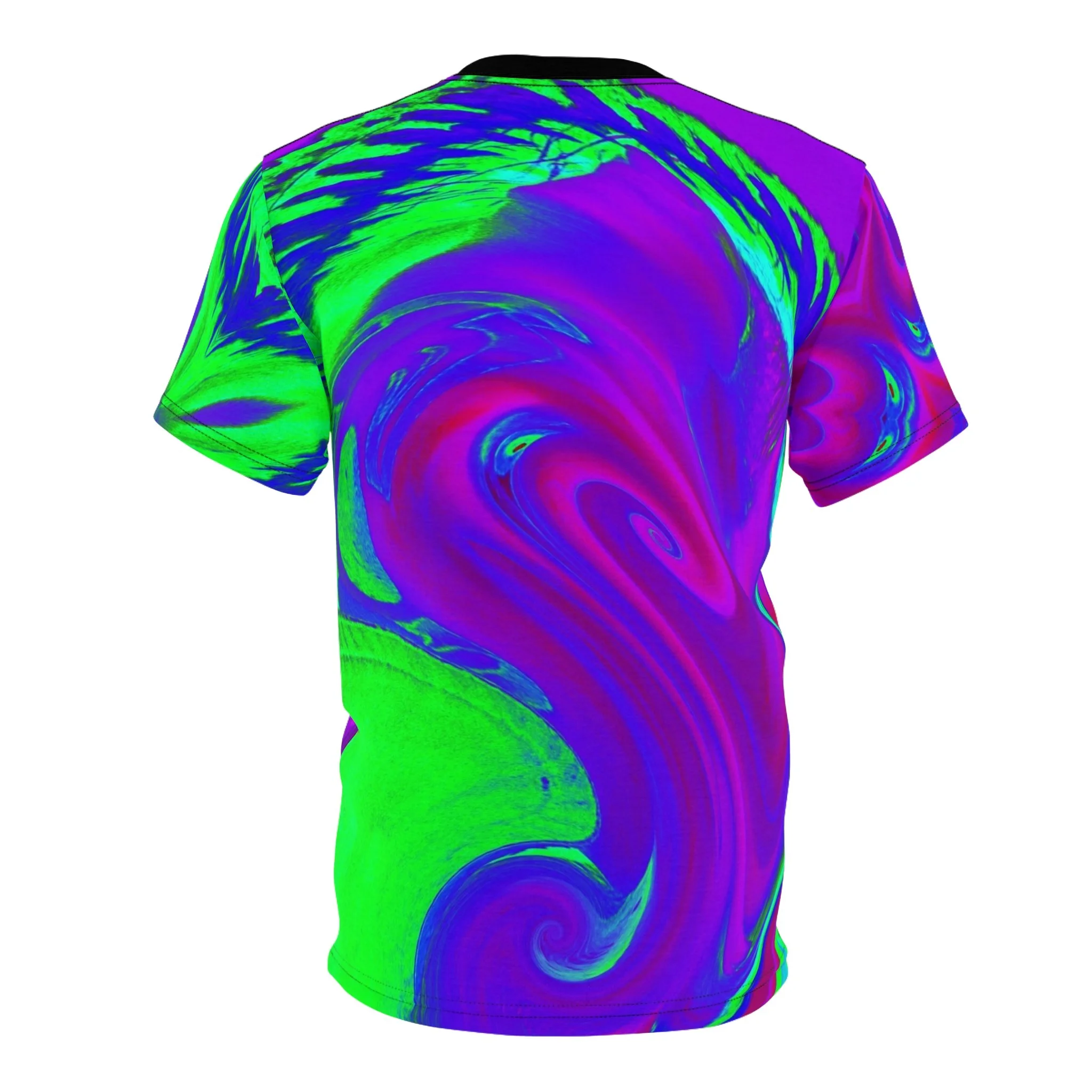 b1122a695800583601c94124aff41876