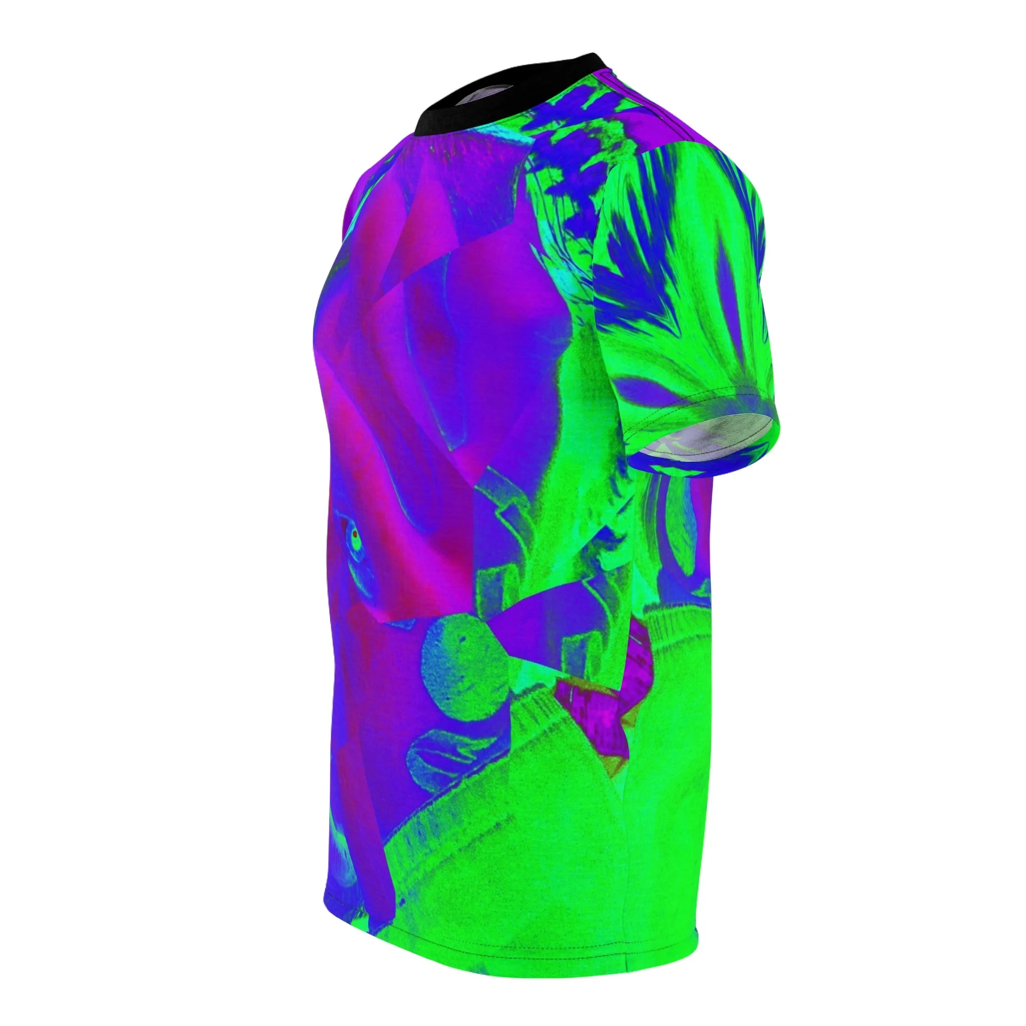 44921259978ed9b7a0810878b799ae11