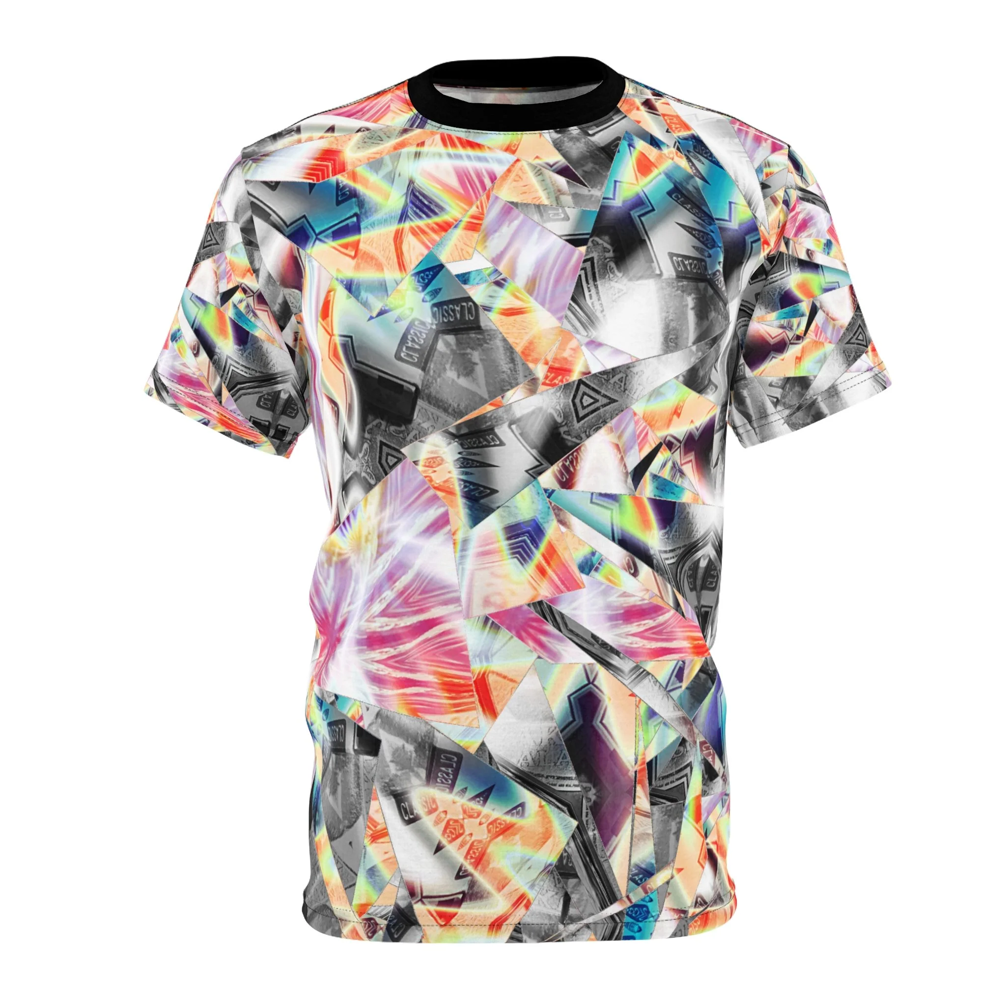 91880dab9cd56f61e1782300a47cdc8e