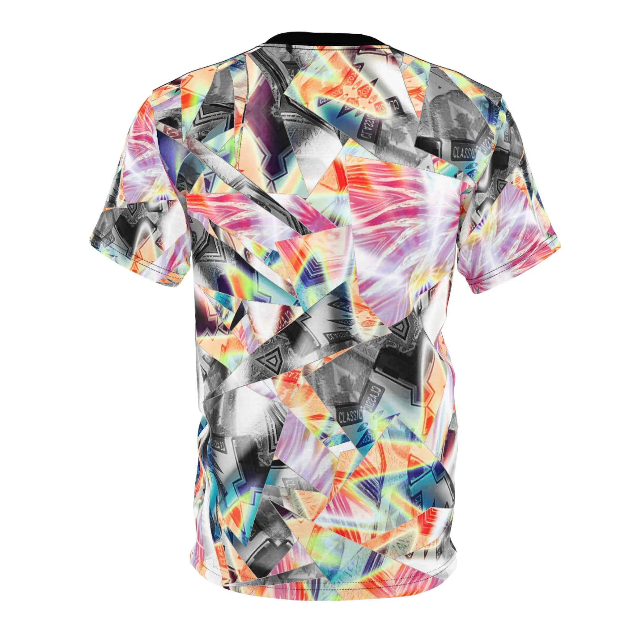 5c02a0b3125b5f1005636cbf716b76cd