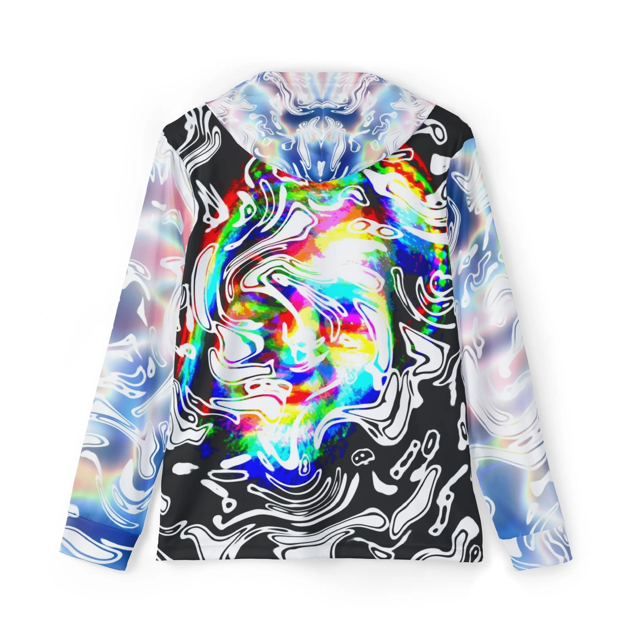 1802ec3d6c1dbd48a4057d1463f1fd00