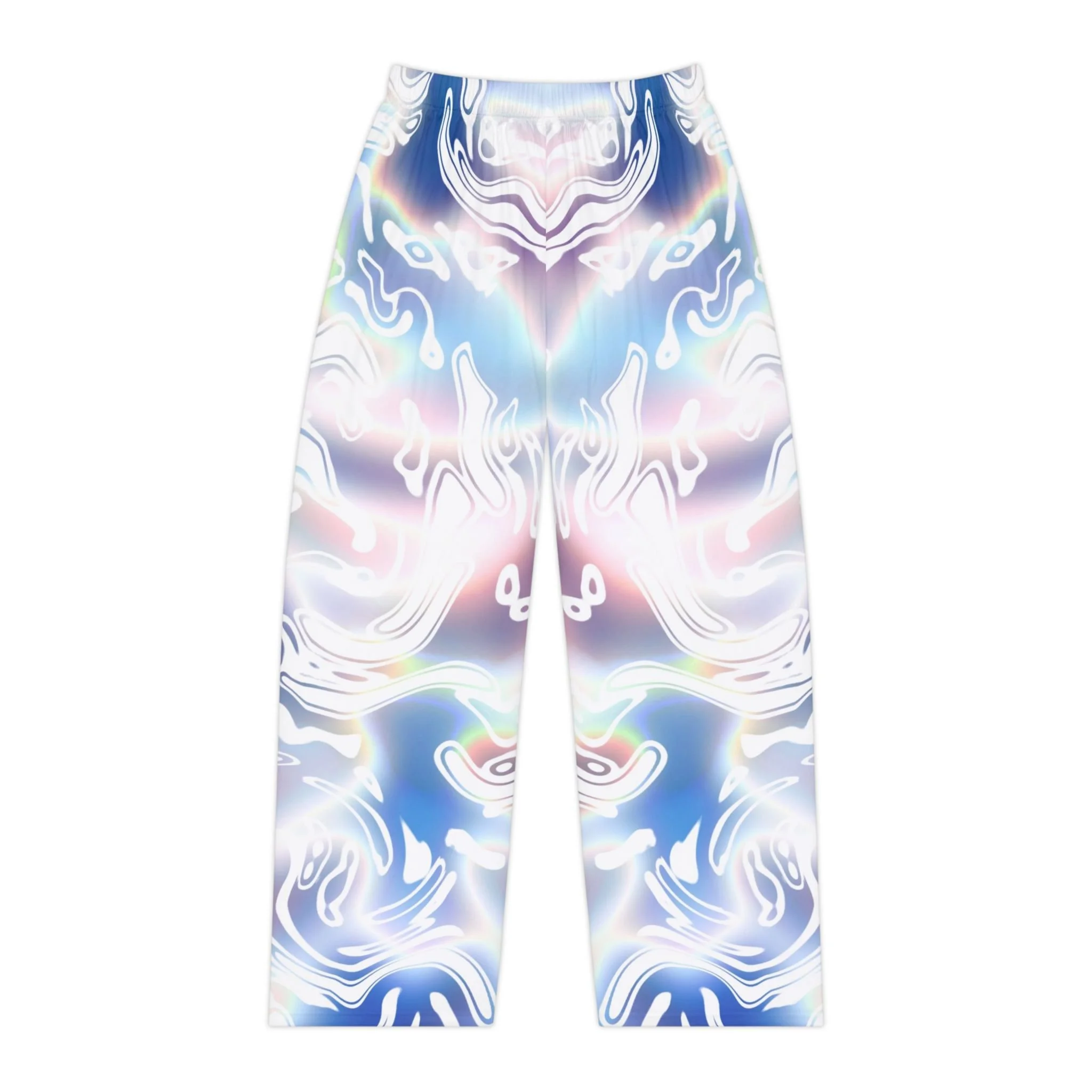 c7befe45401ddcf4cd81271694f223b7