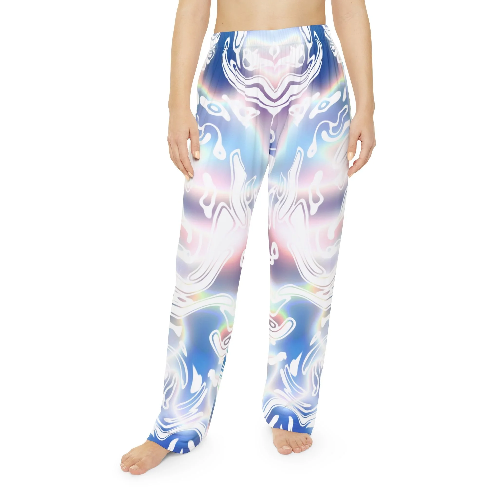 0ecba70248c7df005ca3267310b5ee9f