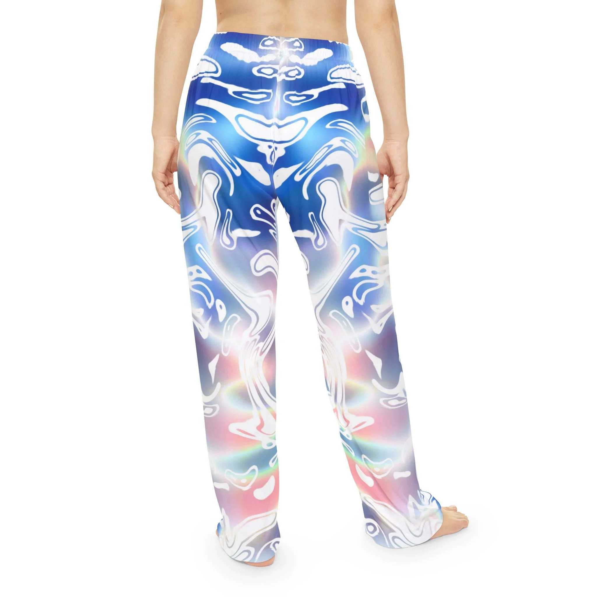 f4c9e86ff18ba149ab85e35ee5f5c359