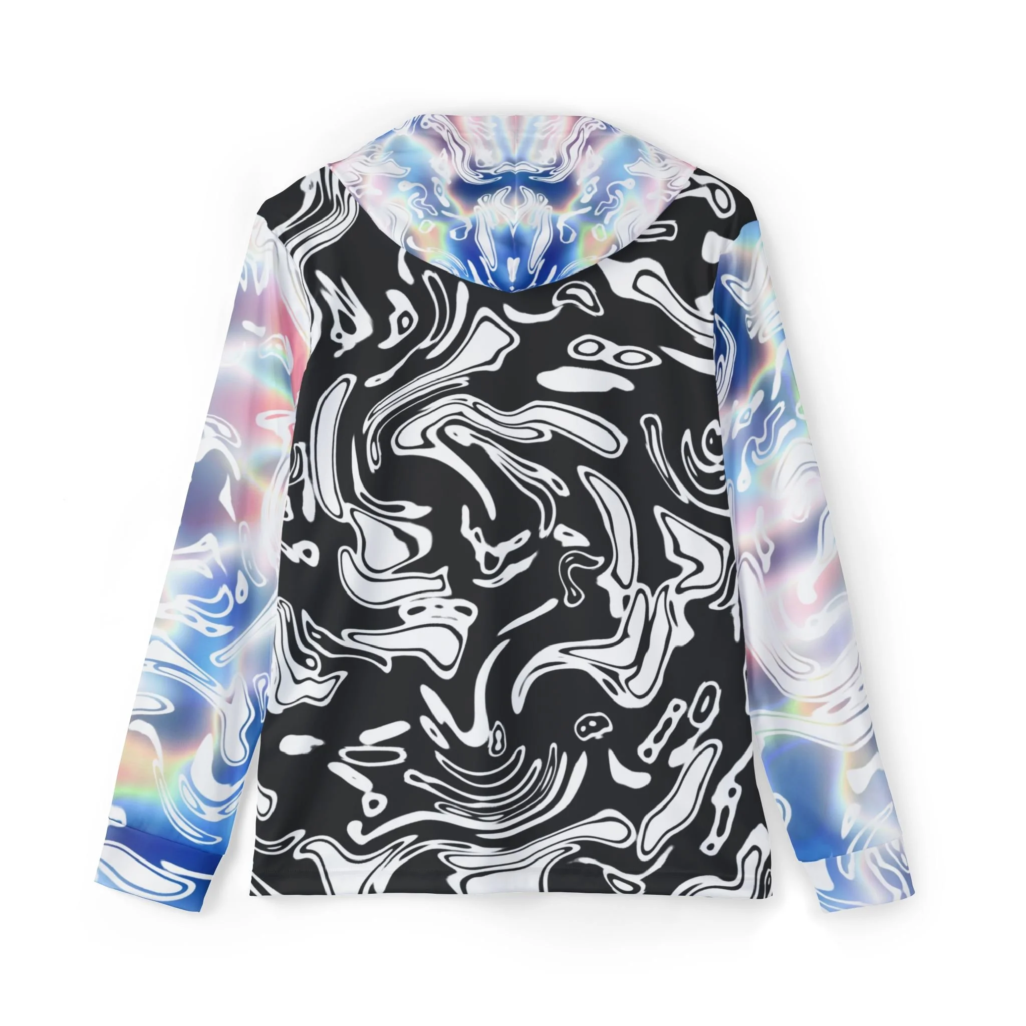 c8e8541e759d25bc0665b5e840d5690a