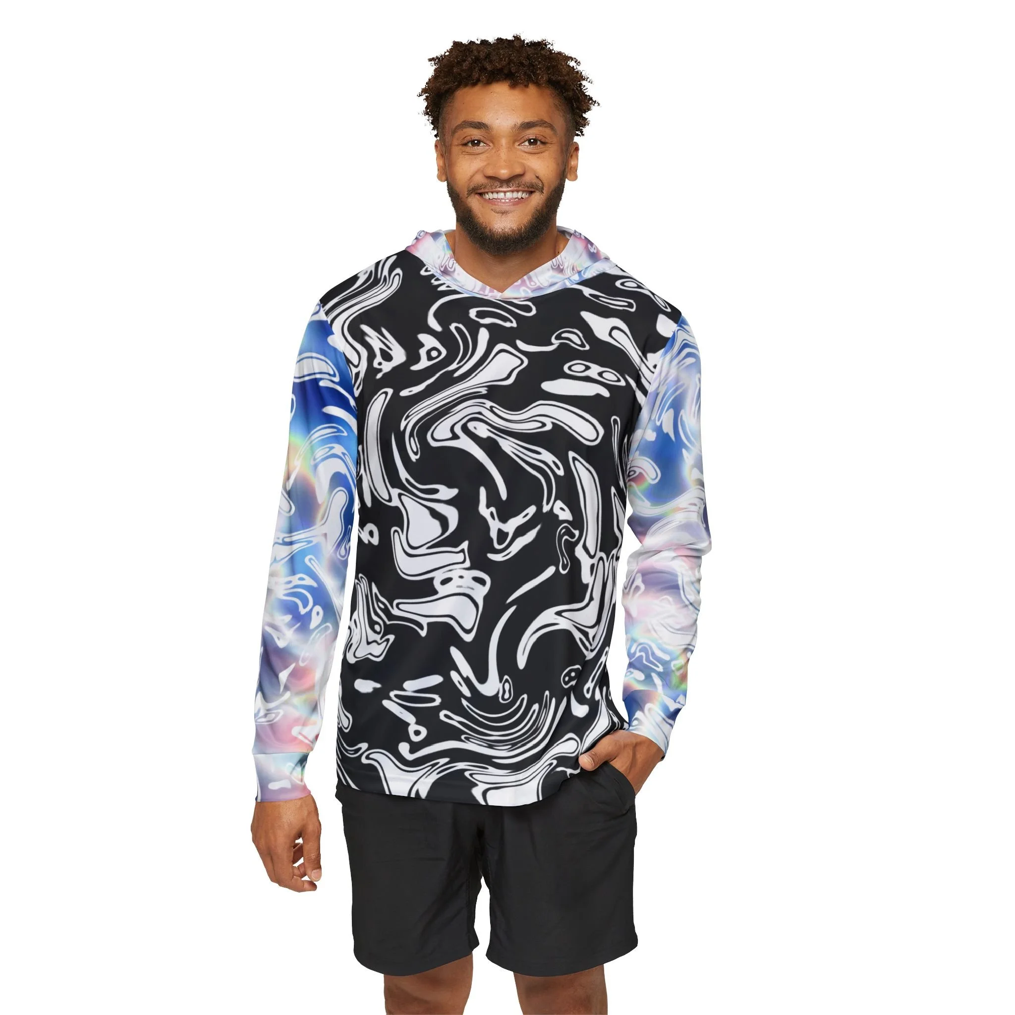 82185b36df77b97f1ff83b7ff58bfb61