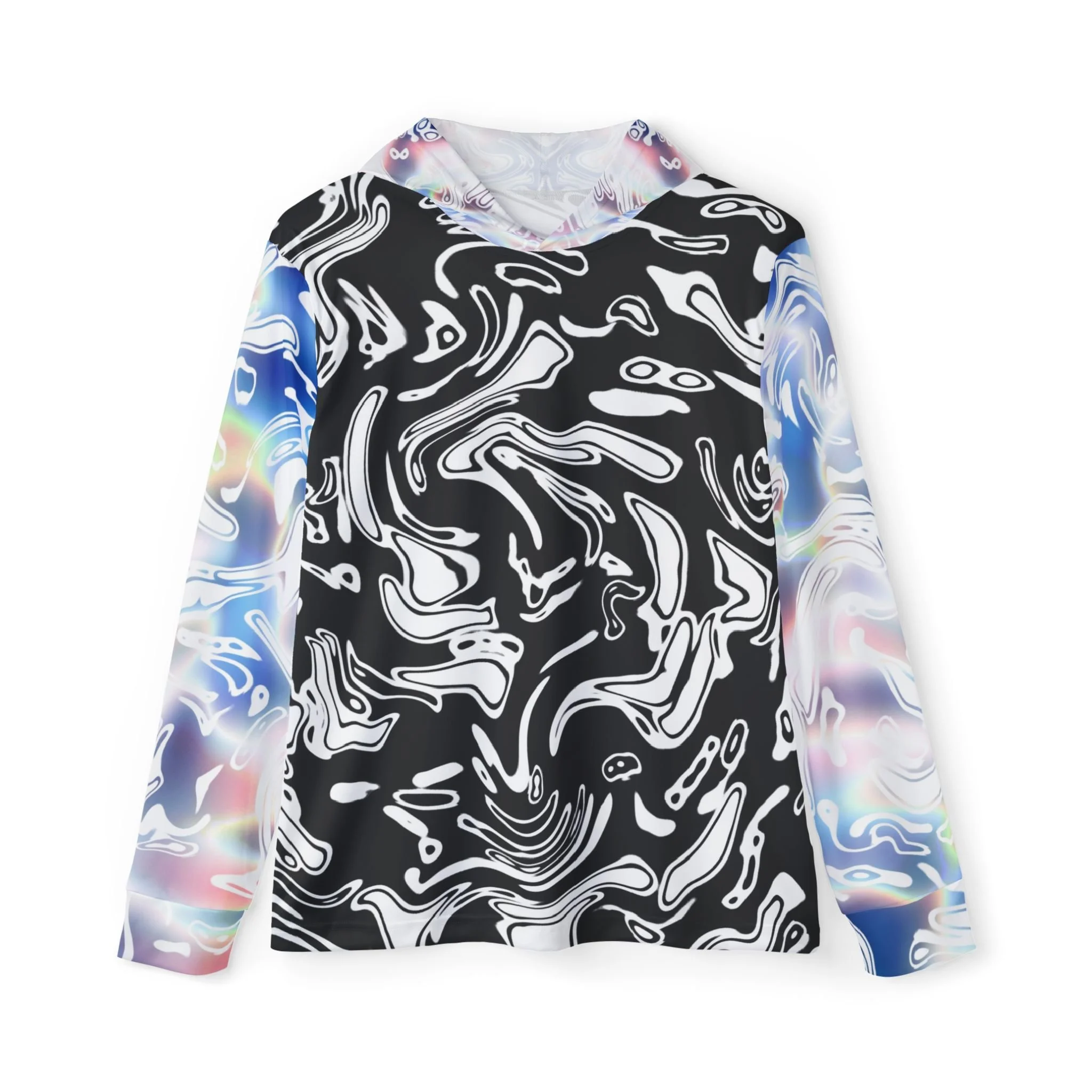 b69cf5f7549c115abfed600cd4b57cb7