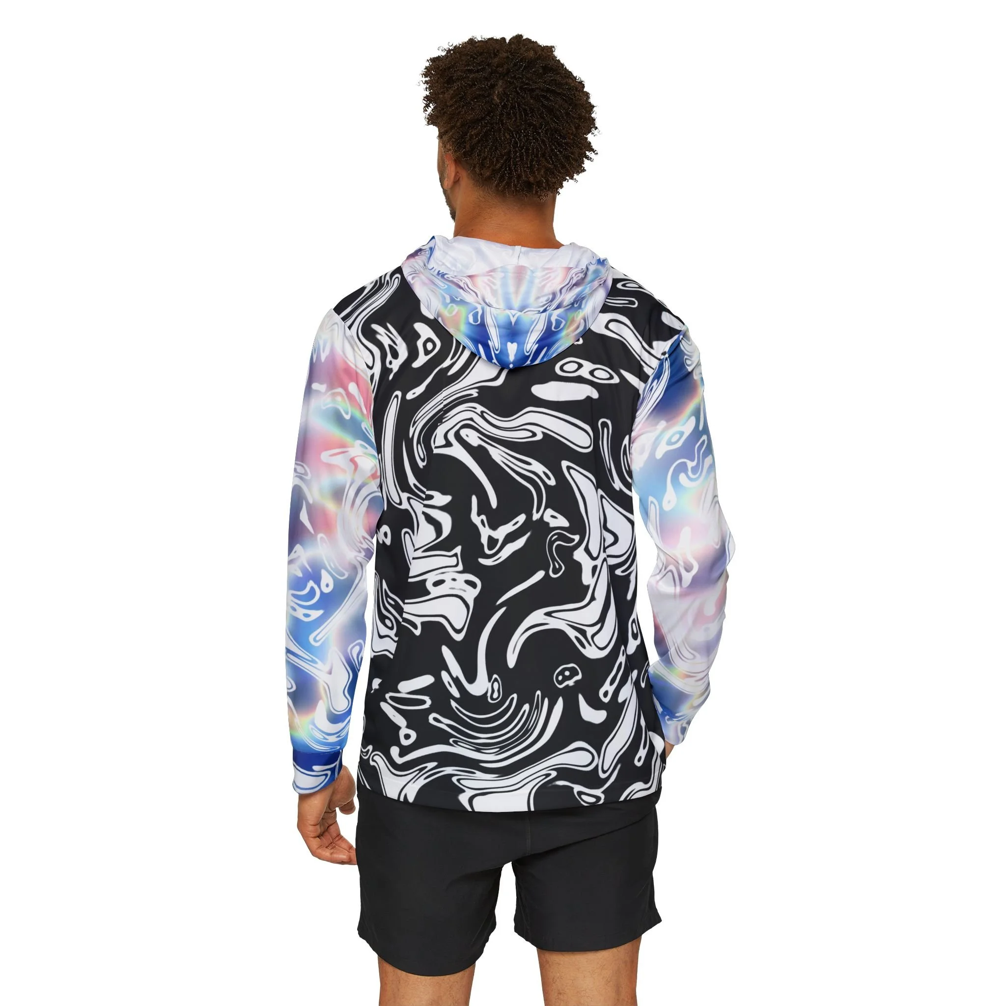 a6fd8aa142d3b6cfb4b2b5cfe1276167