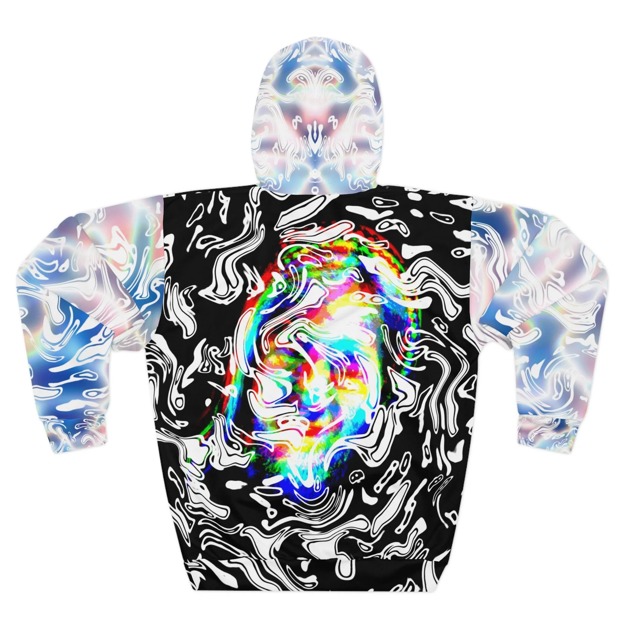 9472b63cea09b76b79fa3bfd67ea90f4