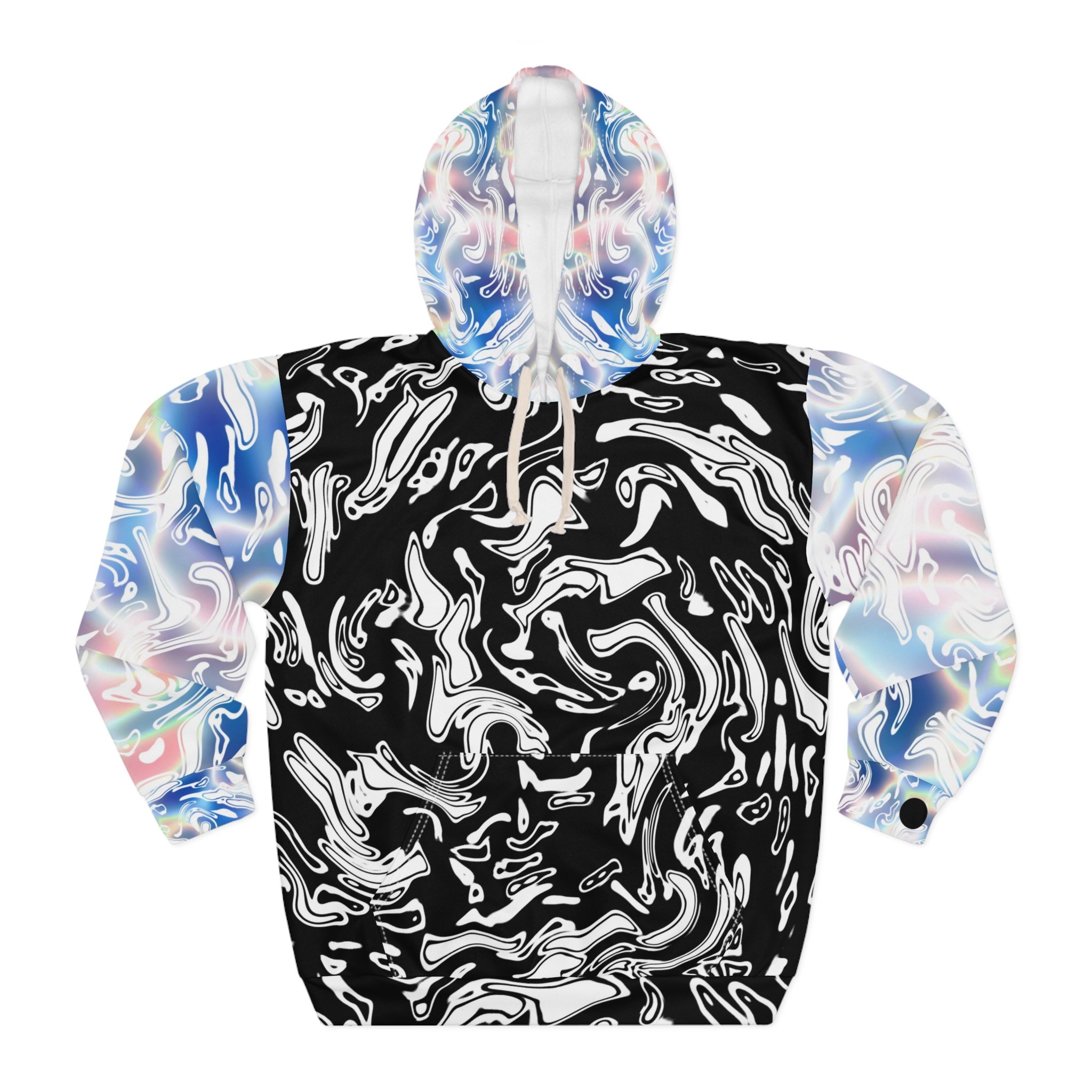 cc0f6938df8626aff23a20b5066b3b50