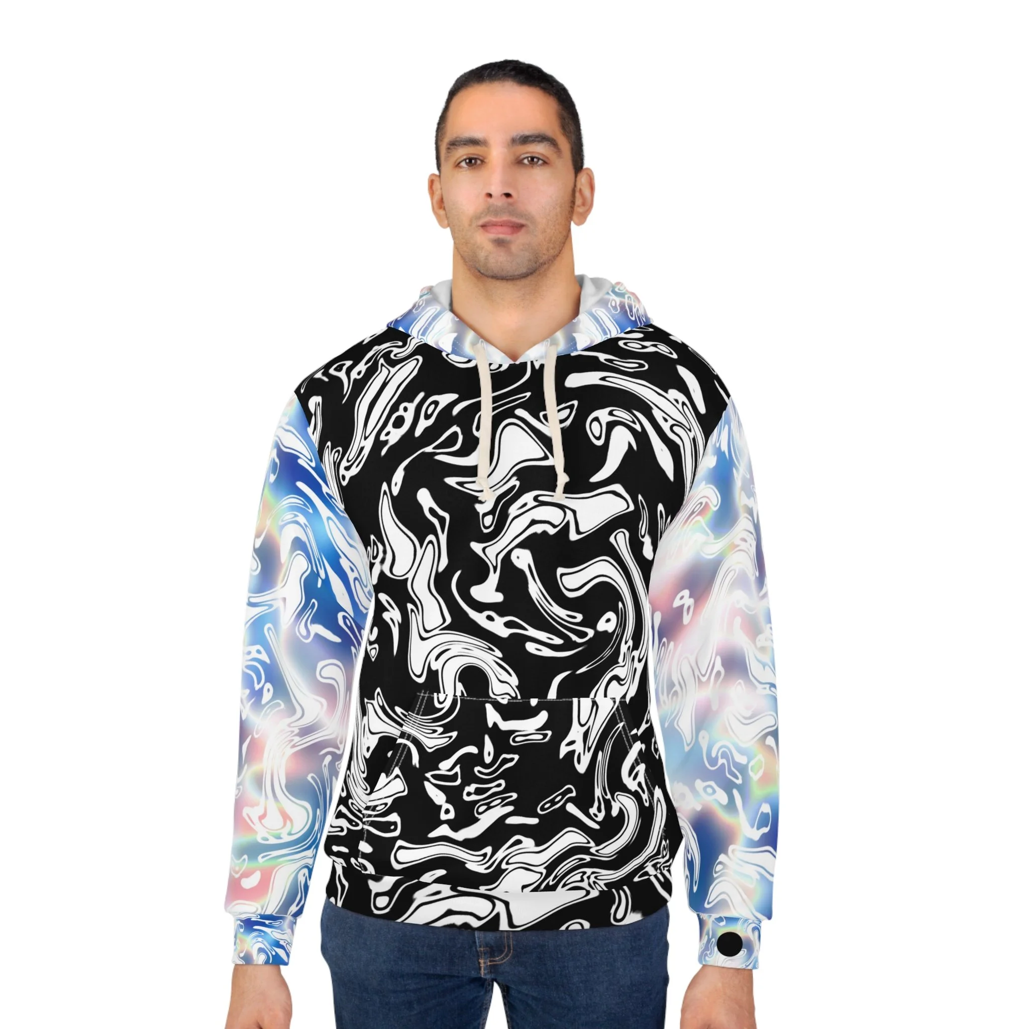 8db1ee36a3aca87b62c5340f4251af1e