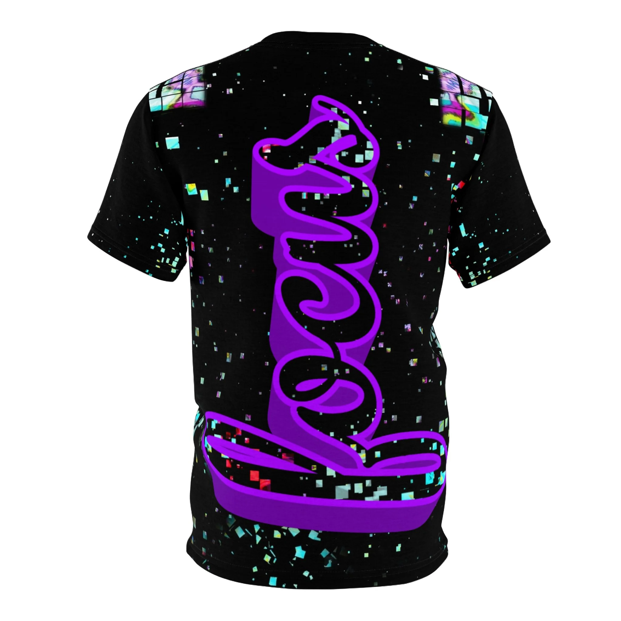 18dd57df2913b46969db7abba3ea03c4