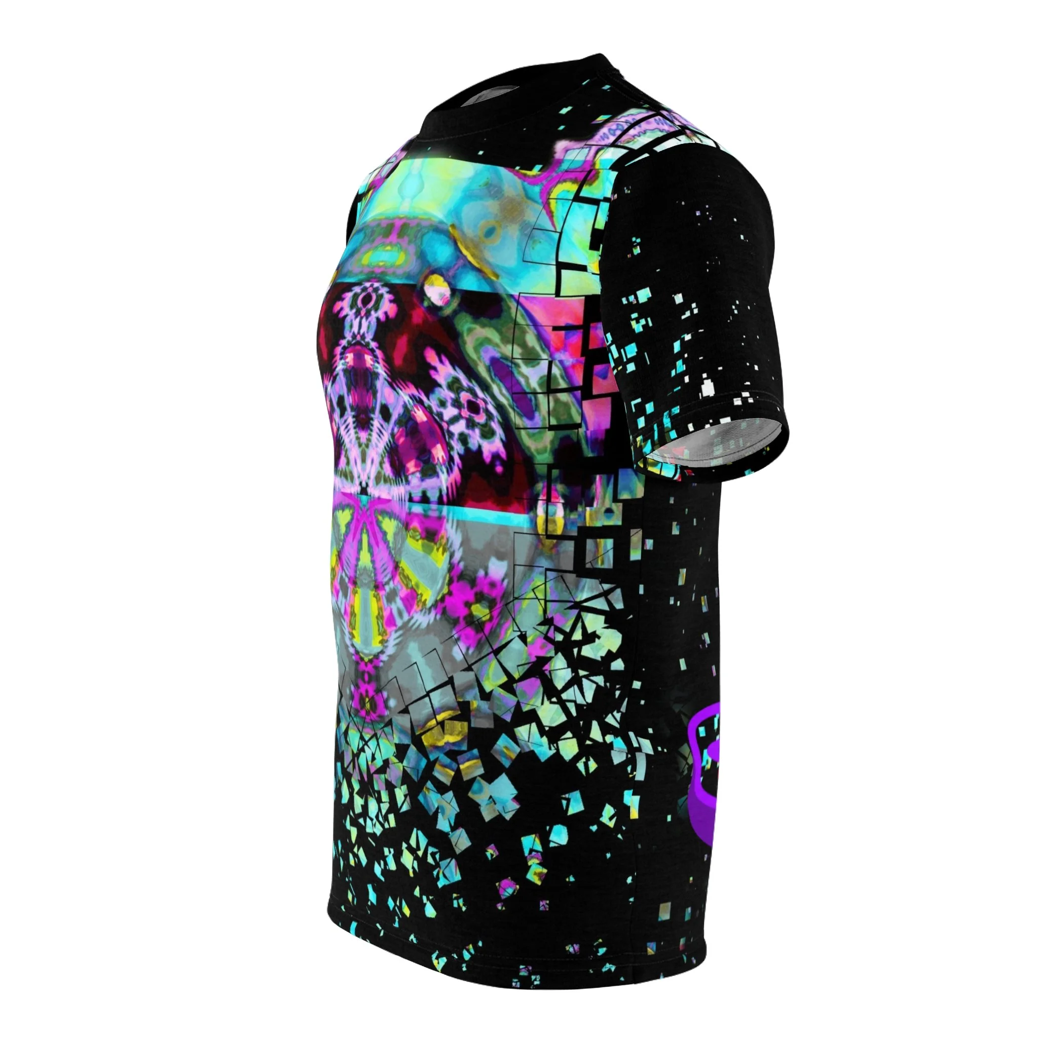 6cb79fdc5b7bb5c95b7a337867b2cd8c