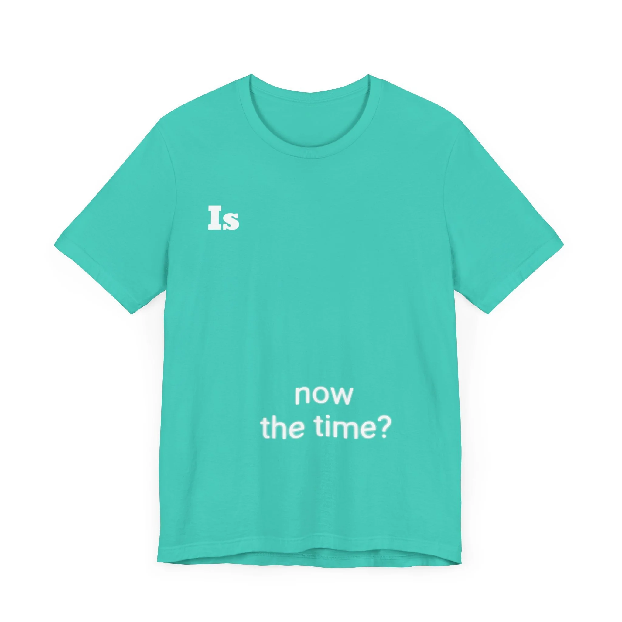 6d4ace4a11ea68b8c5a9fe2e92b9f16b