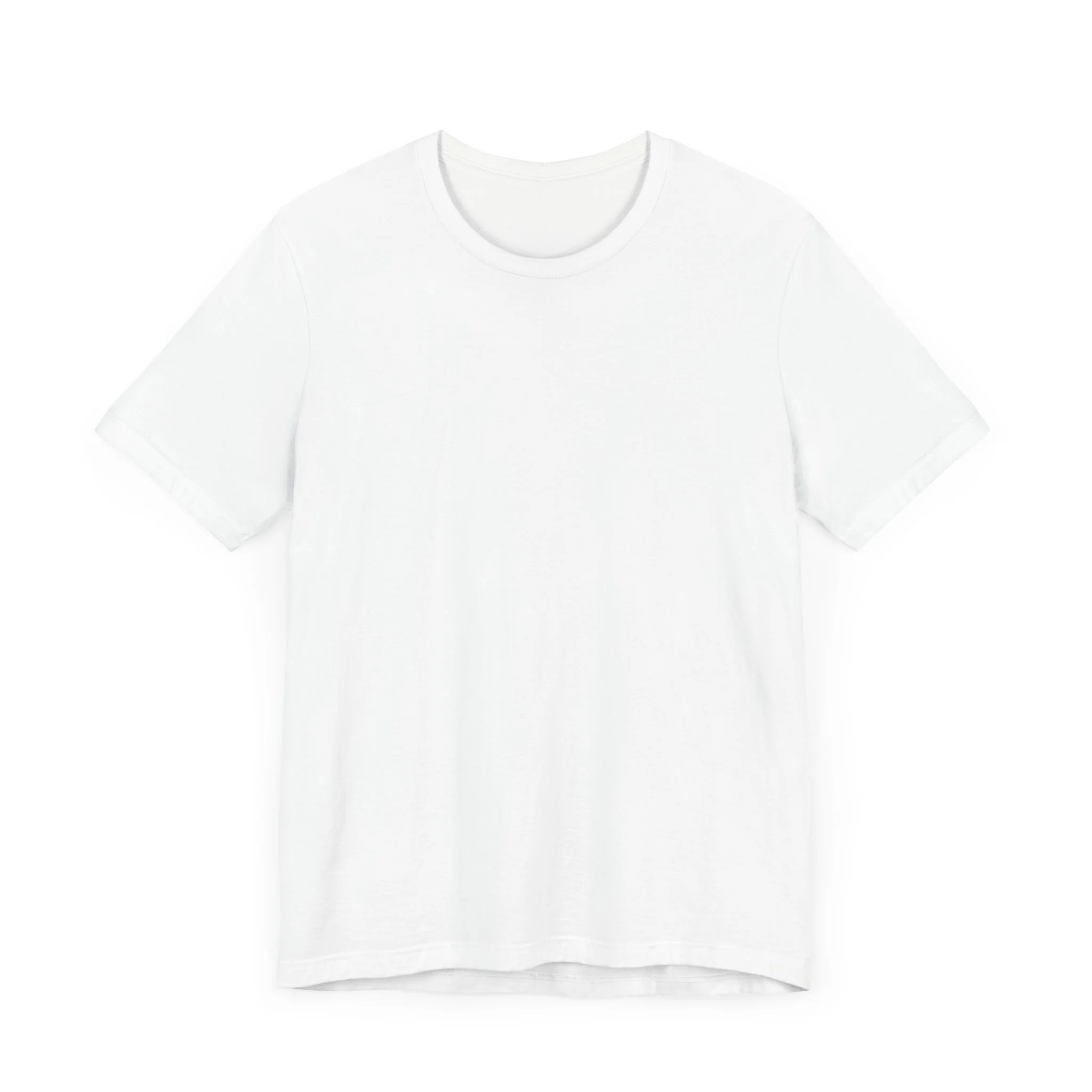 52966d56d1662379487dd25e5c215c97