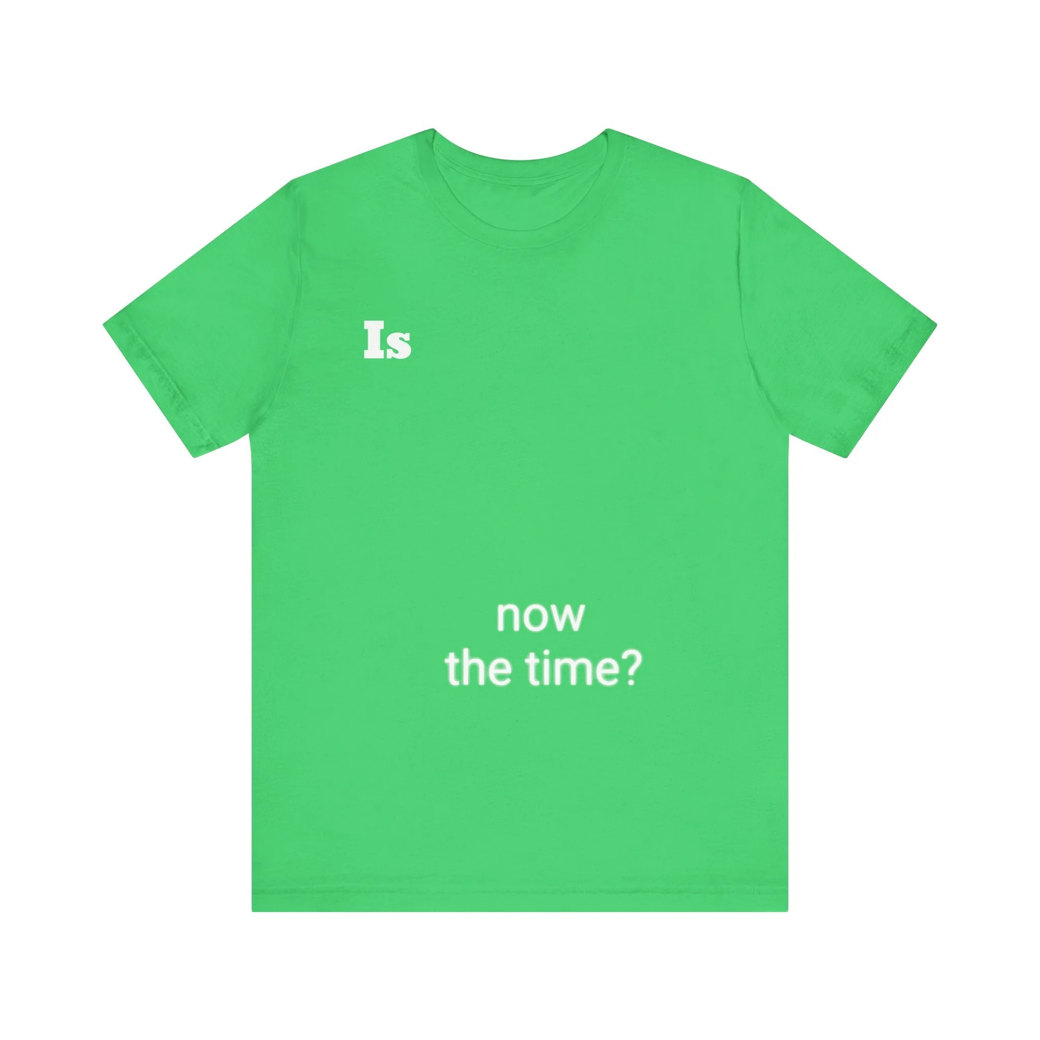 ff858f51a768be9c5437c4ac444e1cbe