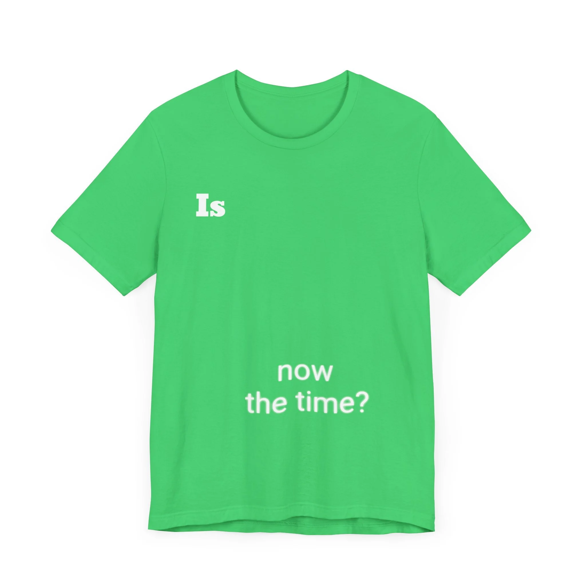 9314cb265f7fcbc096151b7547b6bd75