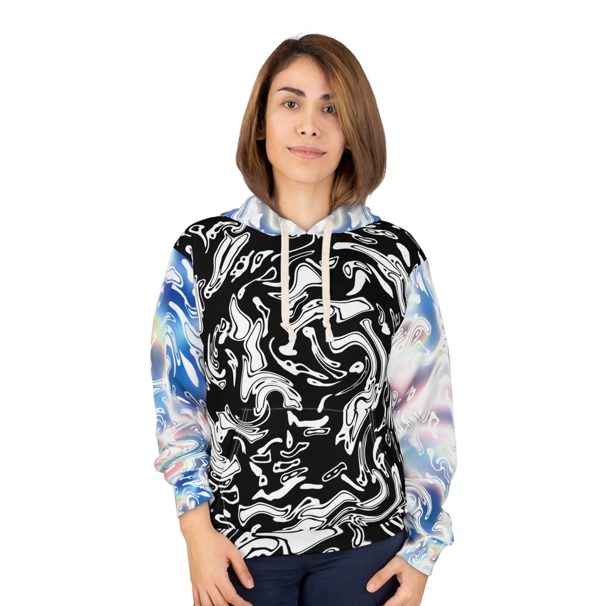 f3a5641be9f482697f8c953138111eeb