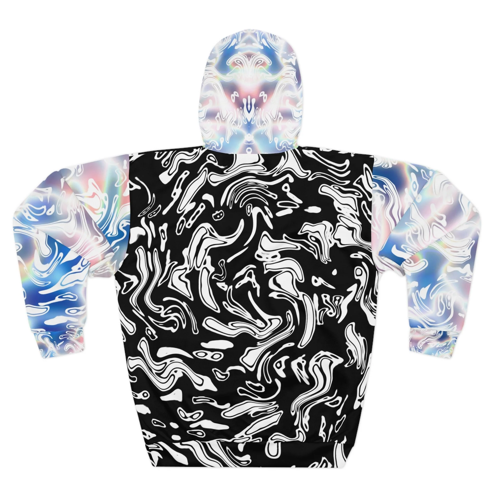 9d02d46441e541a2400ac654cf020961