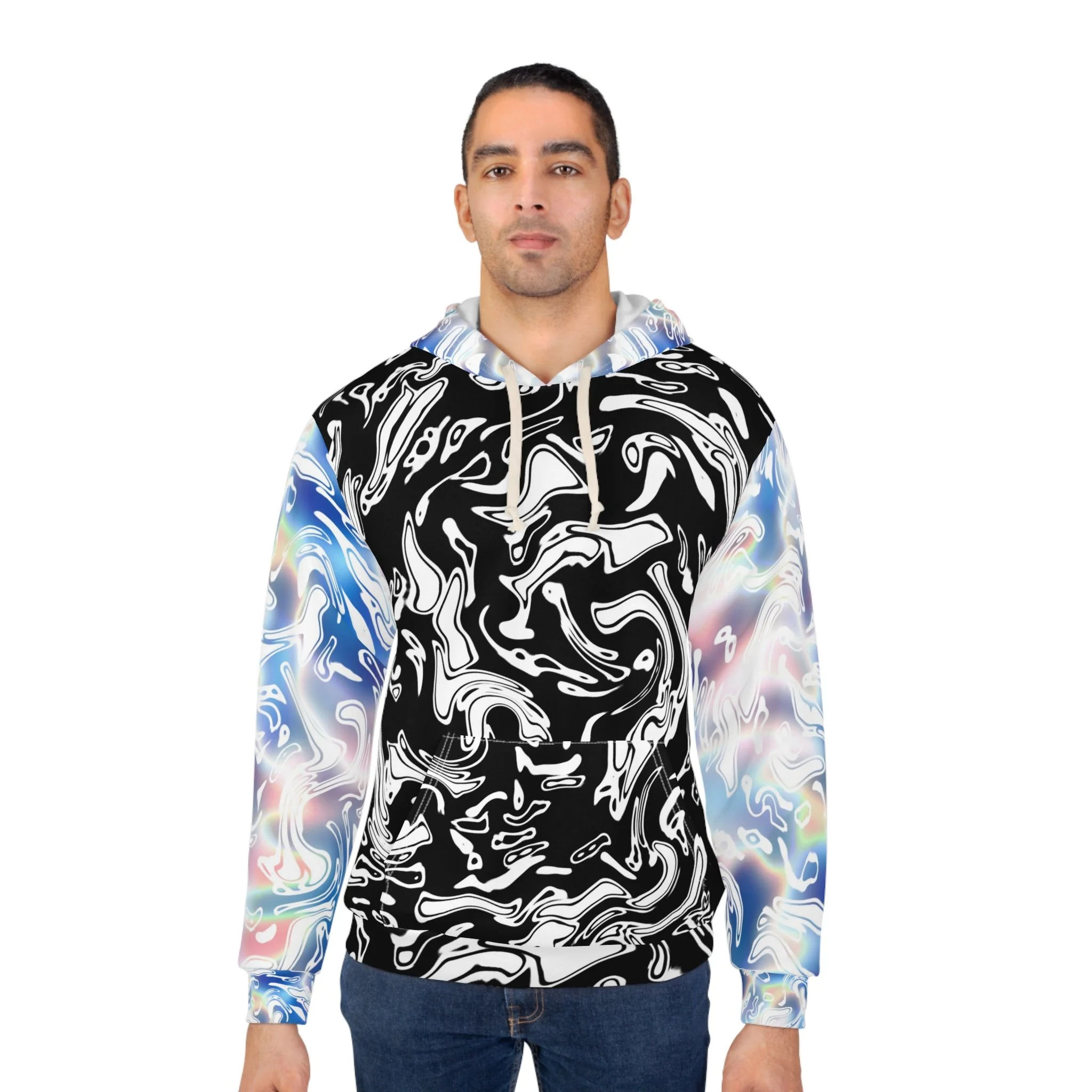 6664cea7e07c23e77c62f7d059272d9f