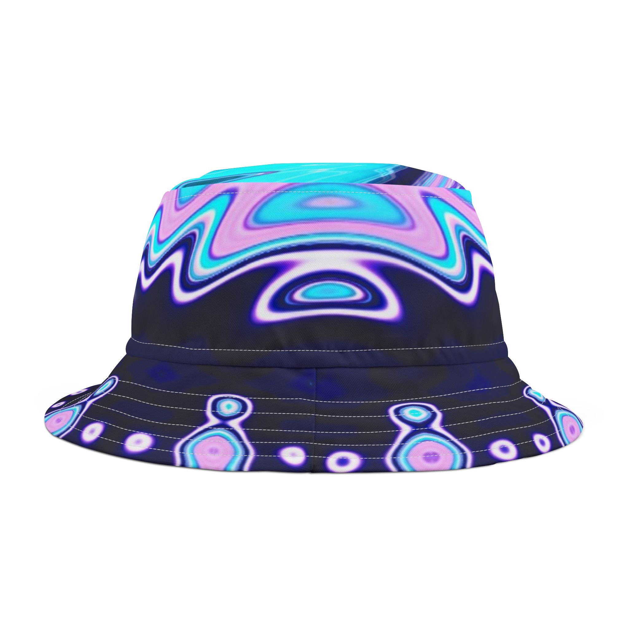 3fd1d89a78629b941a47b8e34ee87517