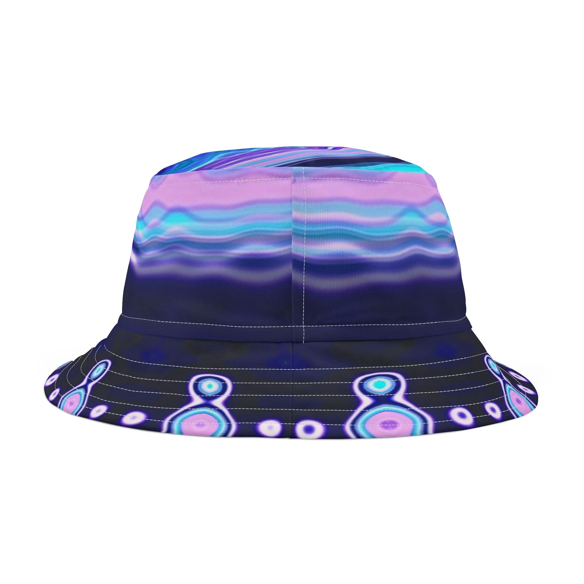 1d5694a4da057713e4d722eef634bf32