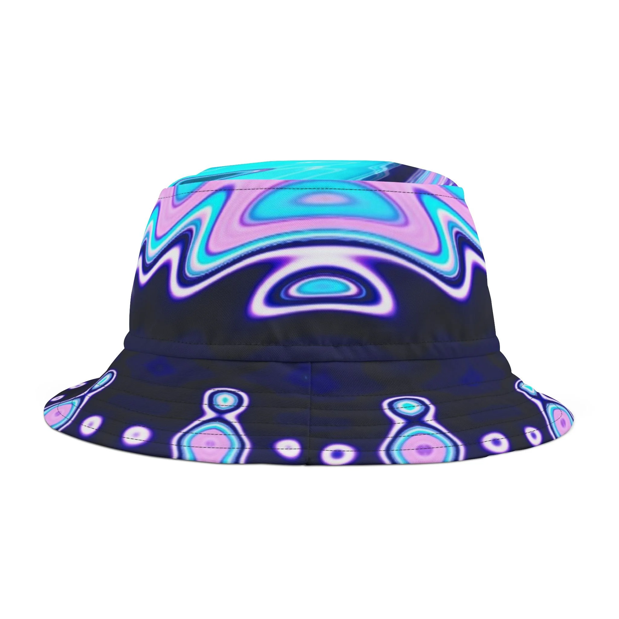 ba0105ab0305995df0d4ccbce9c3f45b