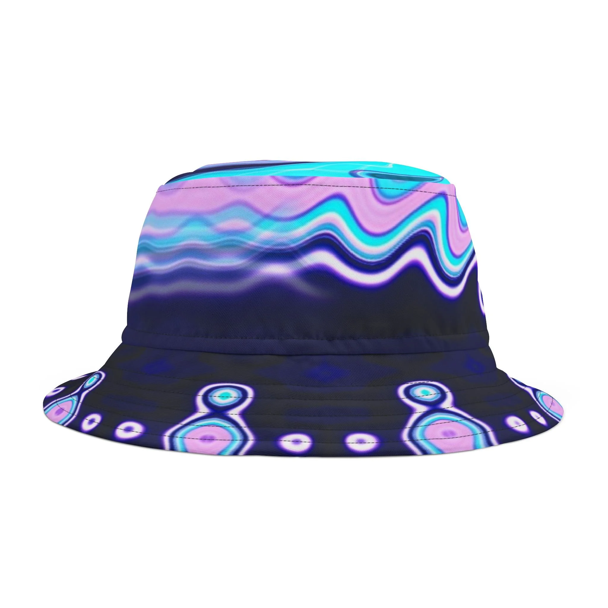 613dac94768f155e24fa0a96e669c974