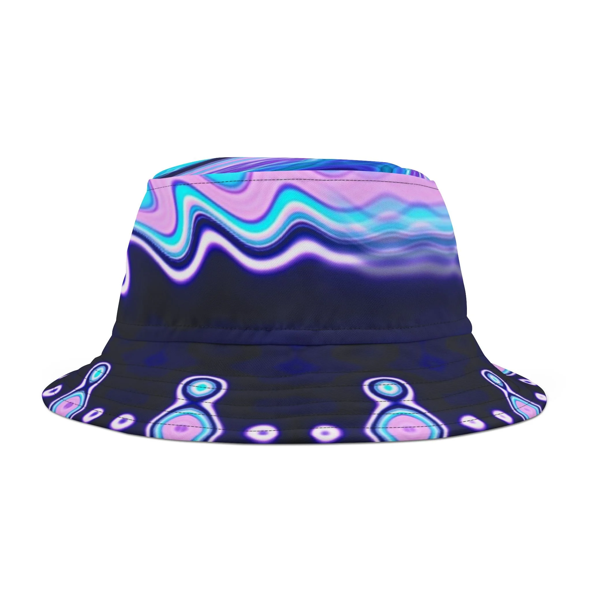 b73b76337760e4383b399ab208431cdd