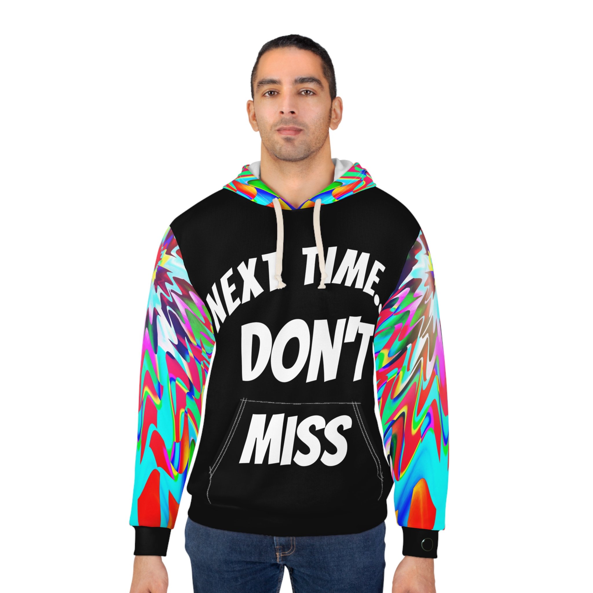 f4e40caa20b16d46493988b0e24a996b