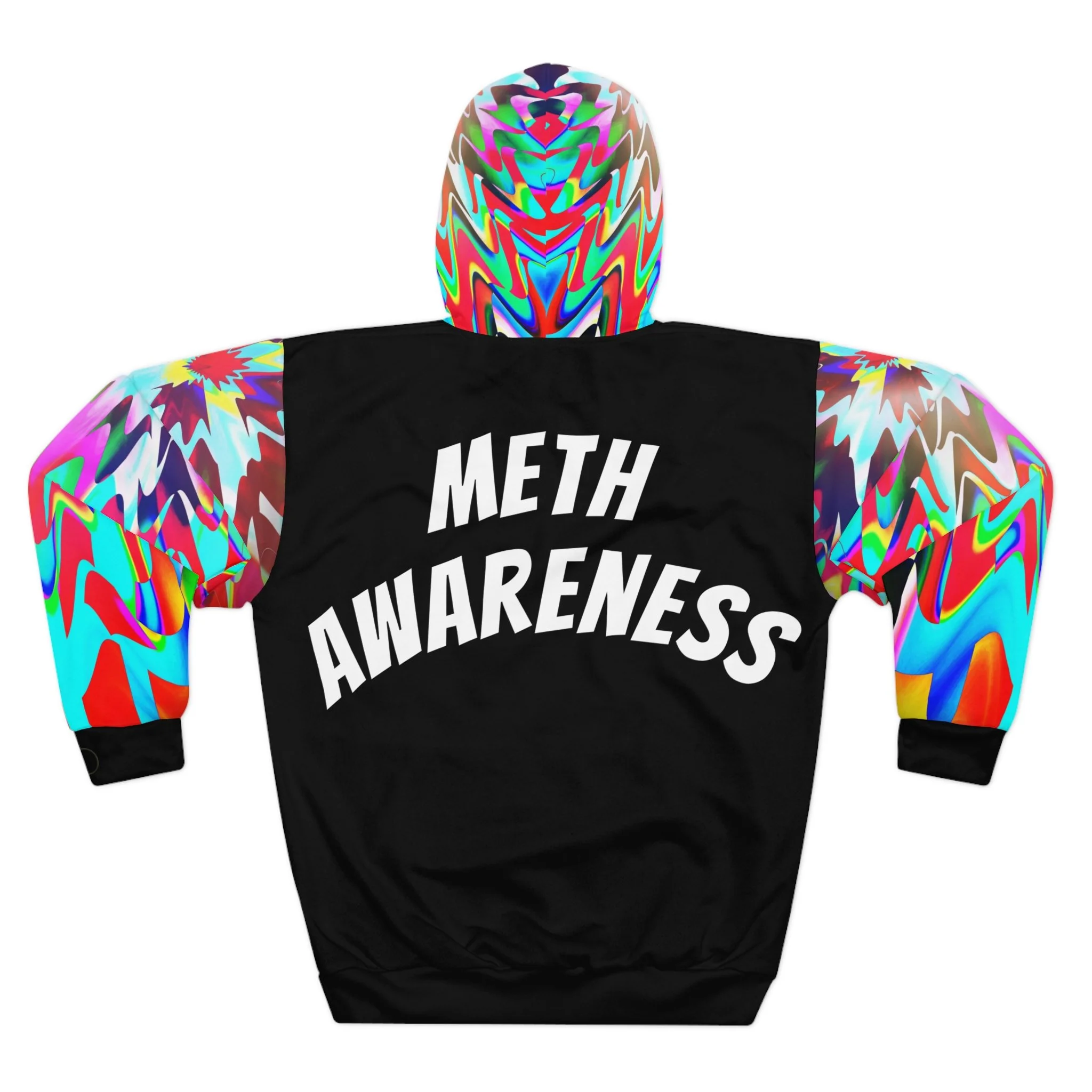 f3514339cdb9594918bffc5aa9c997a2