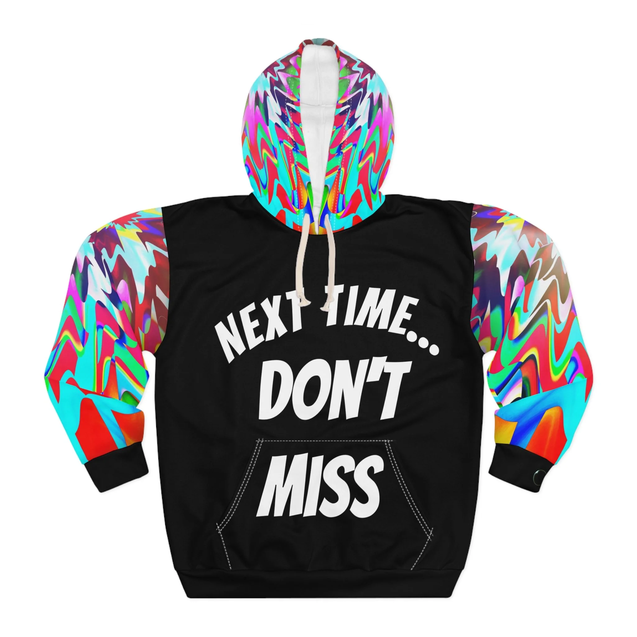 04b30a4951436aa13a8b3fffe5092fc3