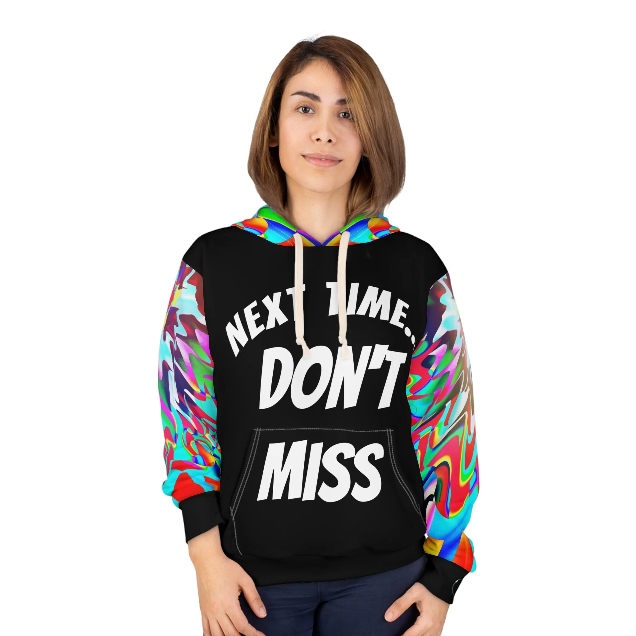 cf124b48e6f5092364885908741c1f65